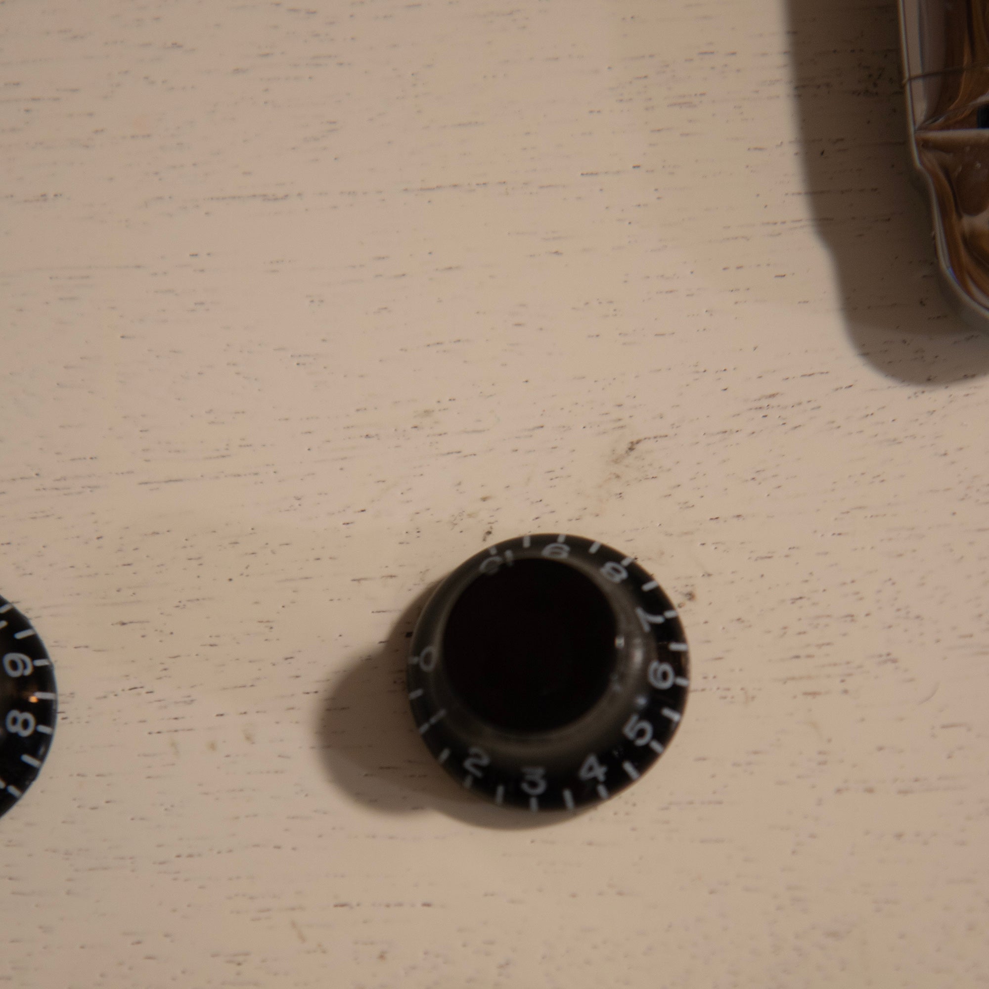 2021 Gibson Les Paul Special Tribute