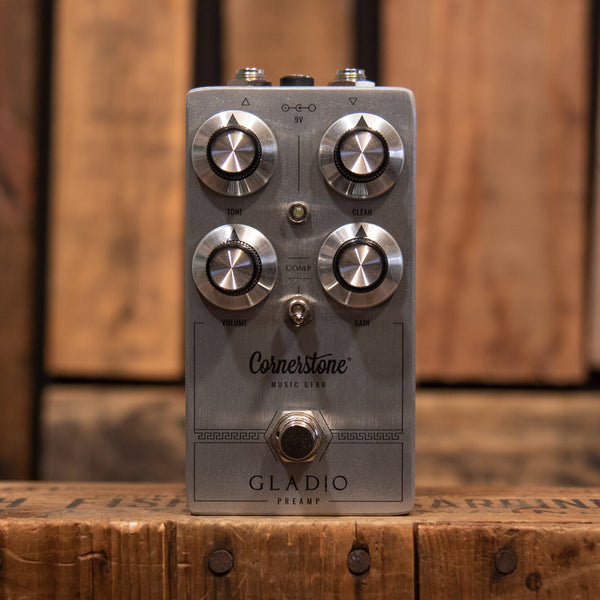Cornerstone Music Gear 　GLADIO SC 51cFq5drYGL.jpg_BO30,255,255,