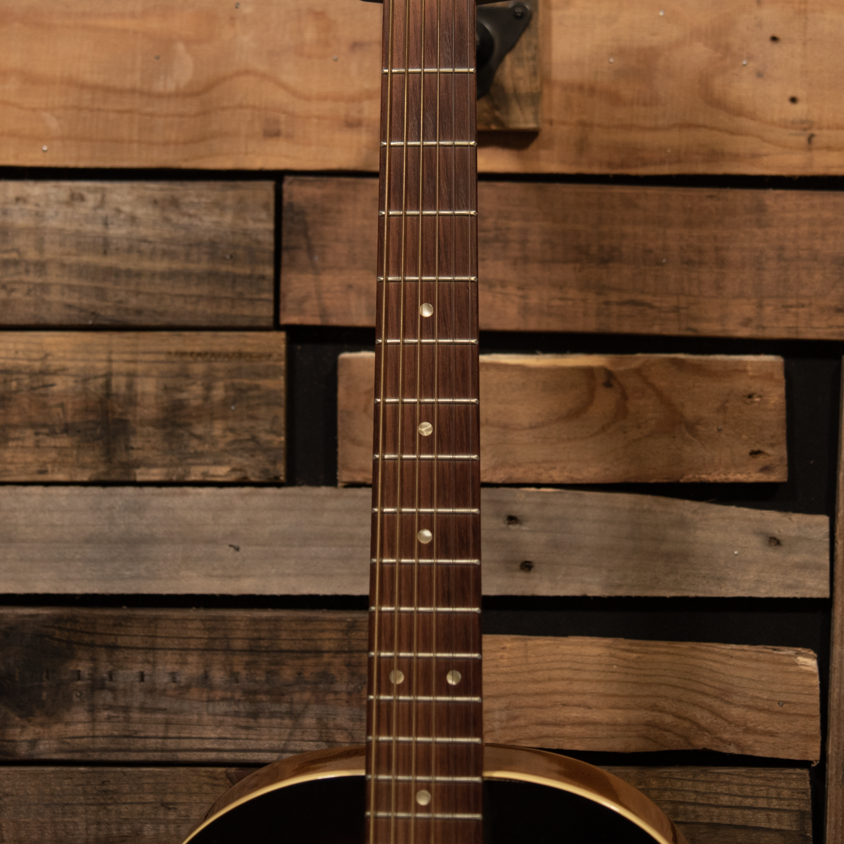 1960s Framus Studio 0659 Archtop