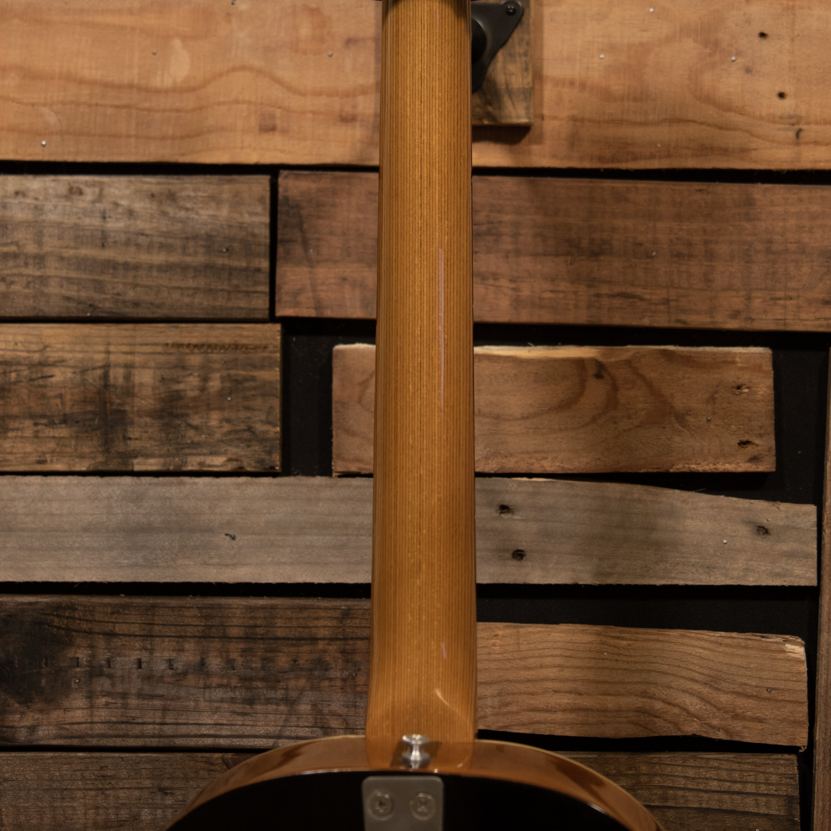 1960s Framus Studio 0659 Archtop