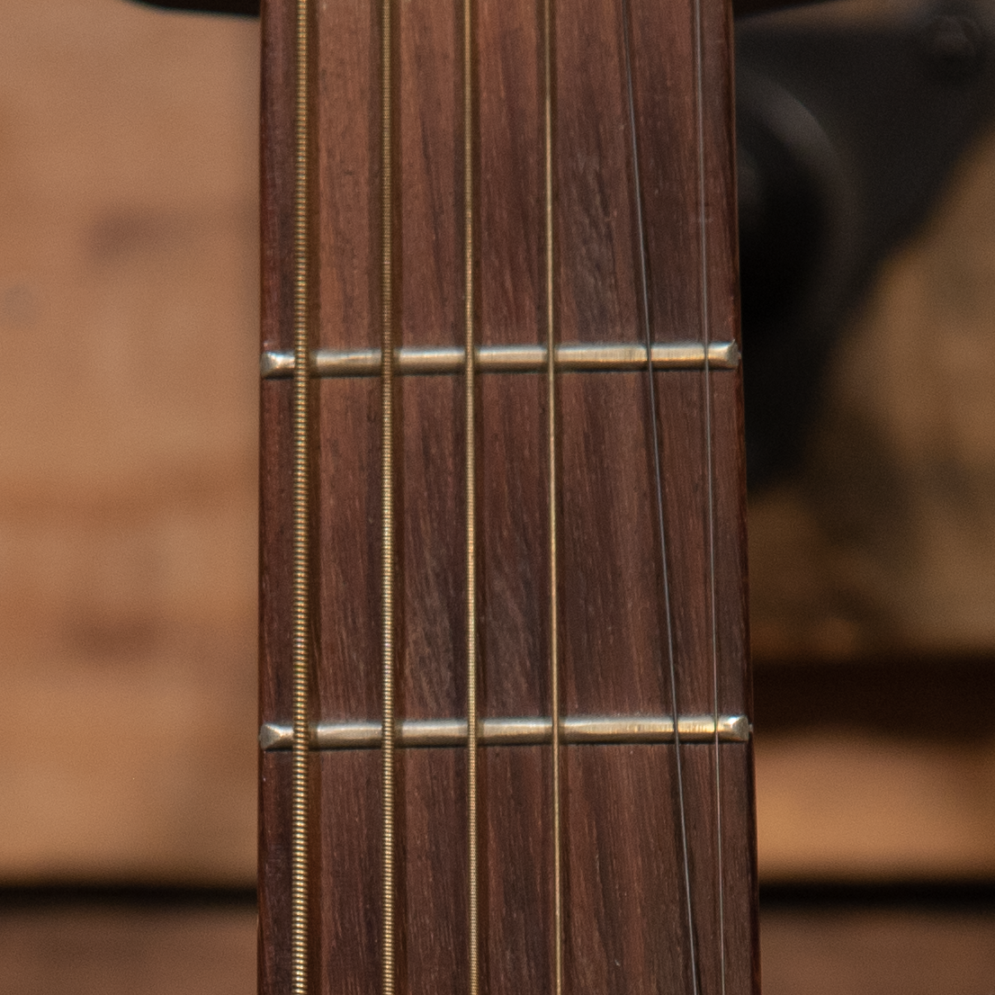 1960s Framus Studio 0659 Archtop