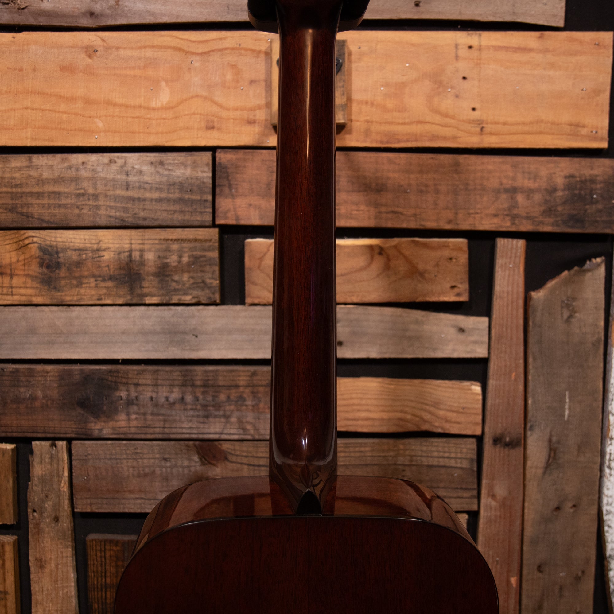 Martin D-18 Authentic 1937