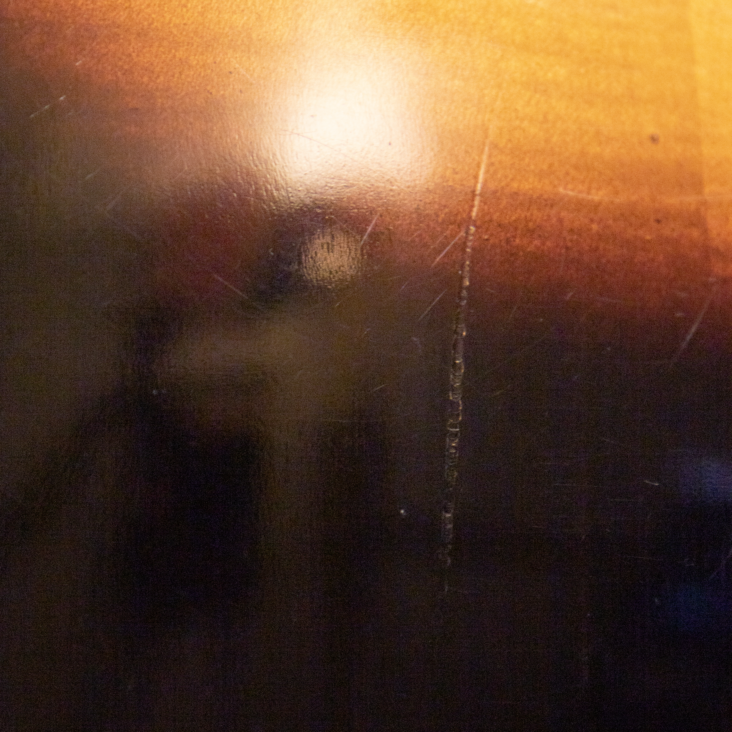 1960s Framus Studio 0659 Archtop