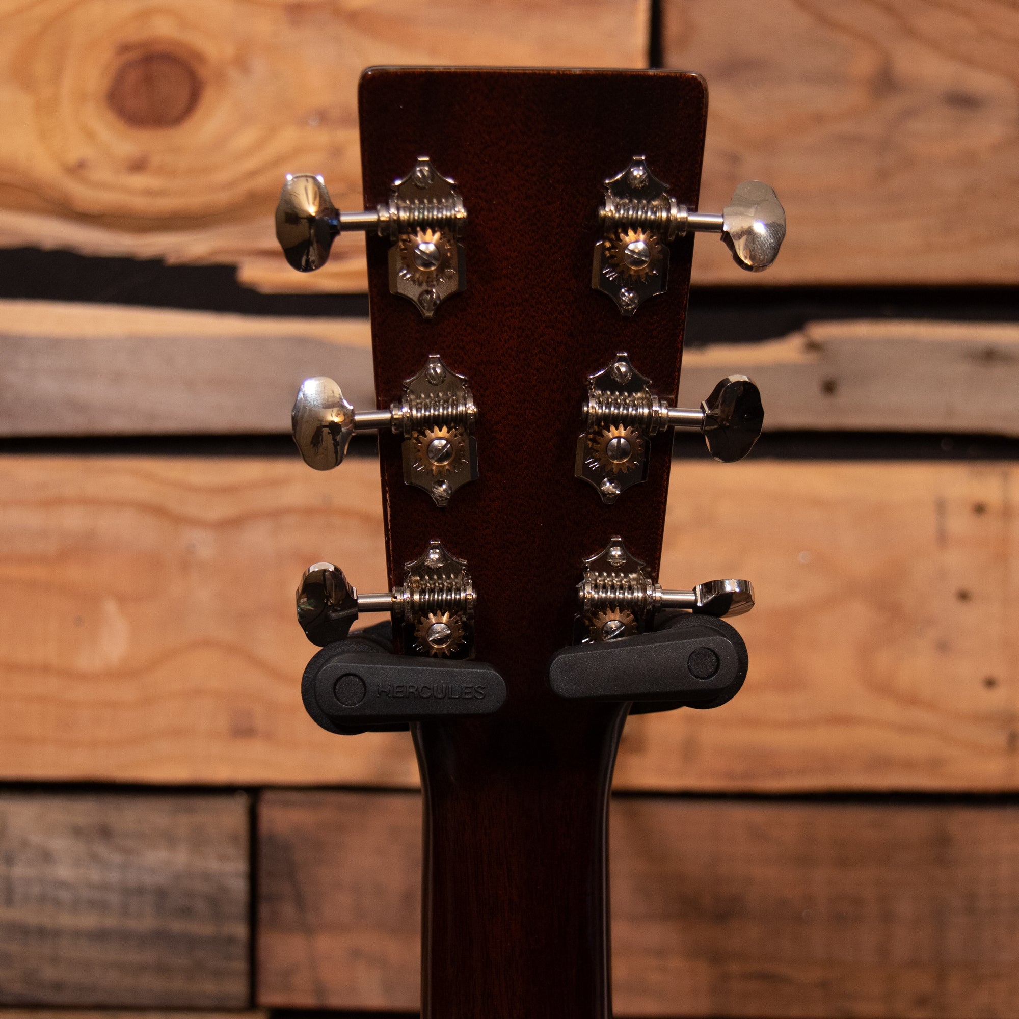 Martin D-18 Authentic 1937