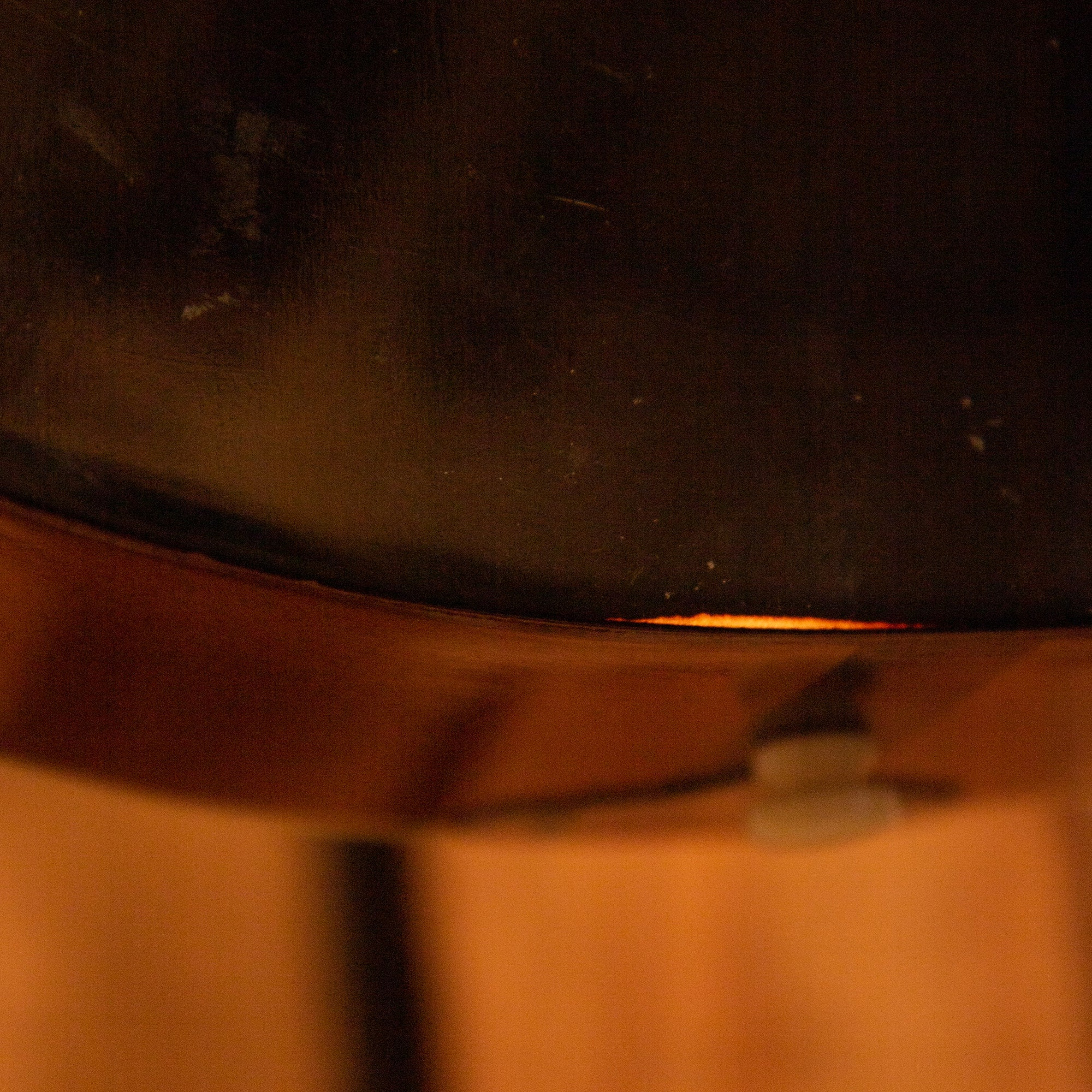 1960s Framus Studio 0659 Archtop