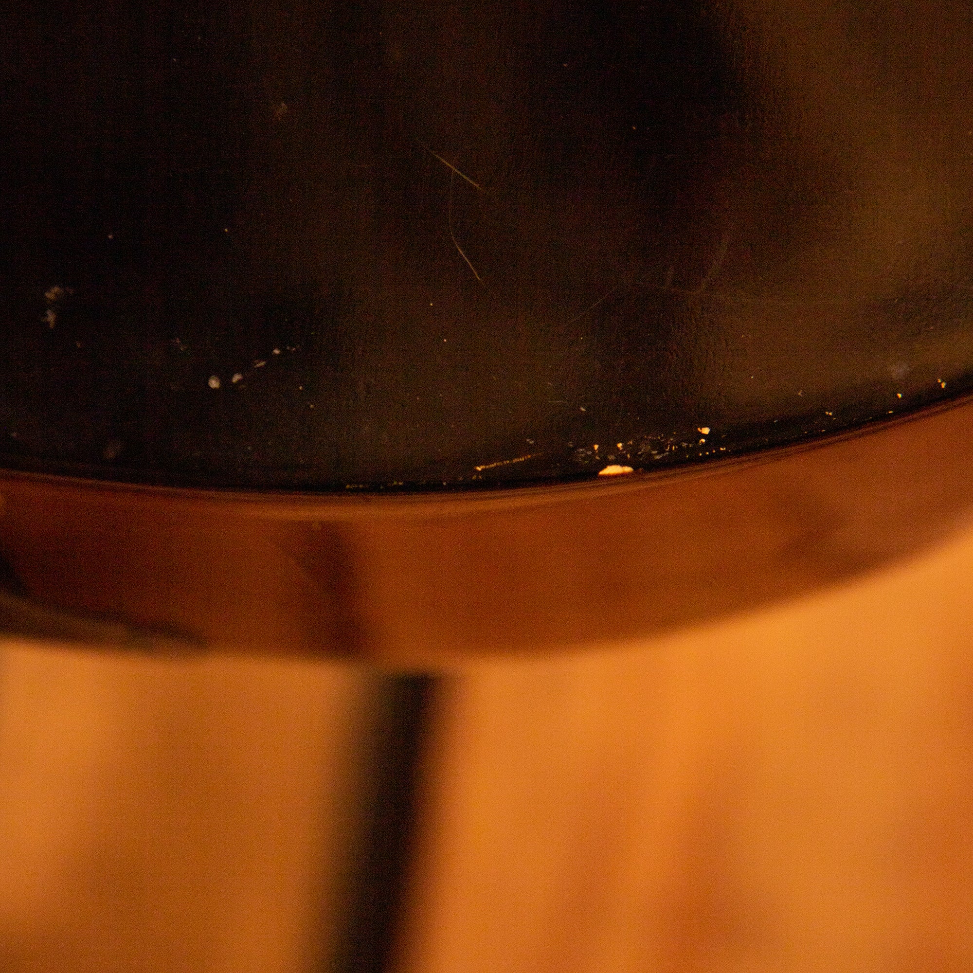 1960s Framus Studio 0659 Archtop
