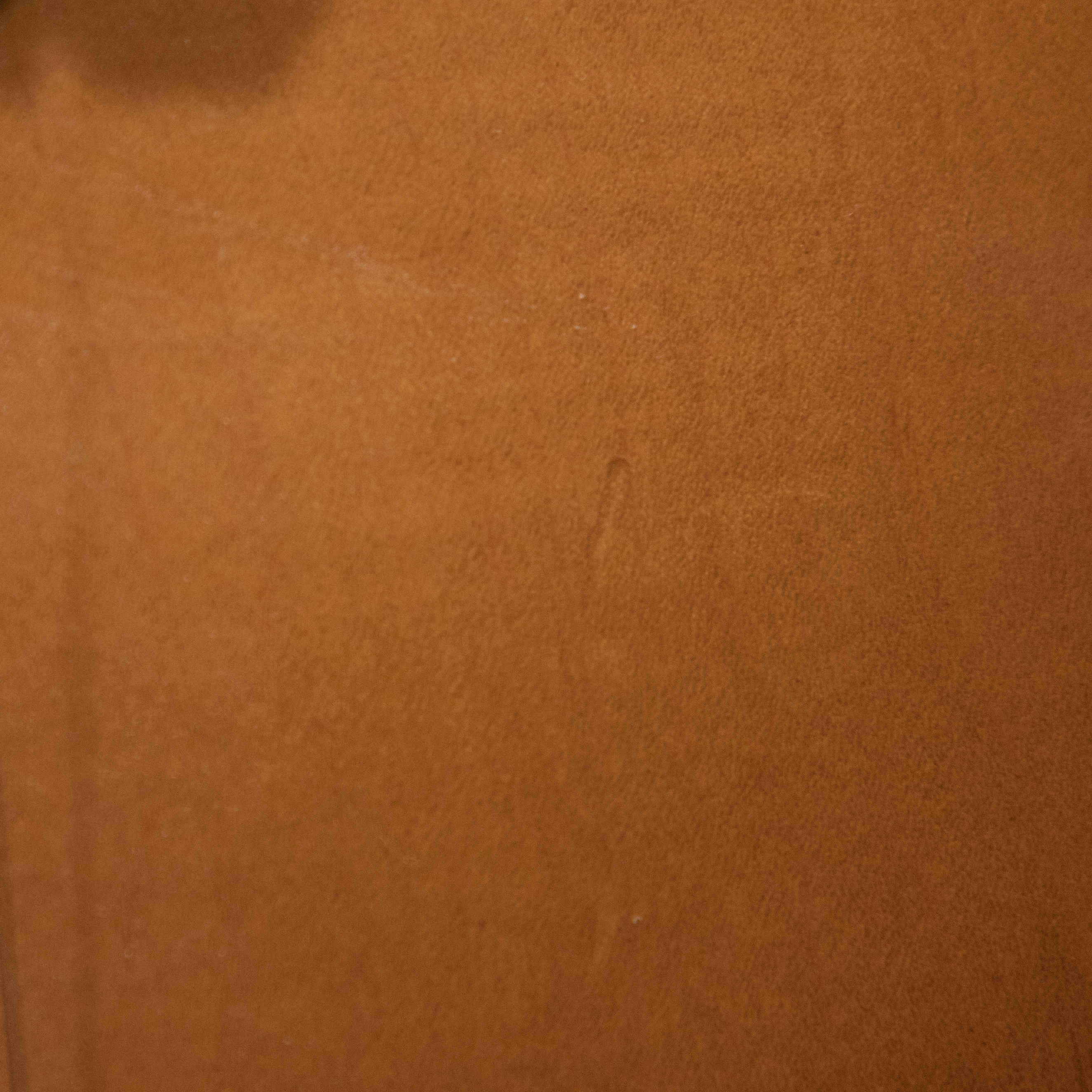 1960s Framus Studio 0659 Archtop