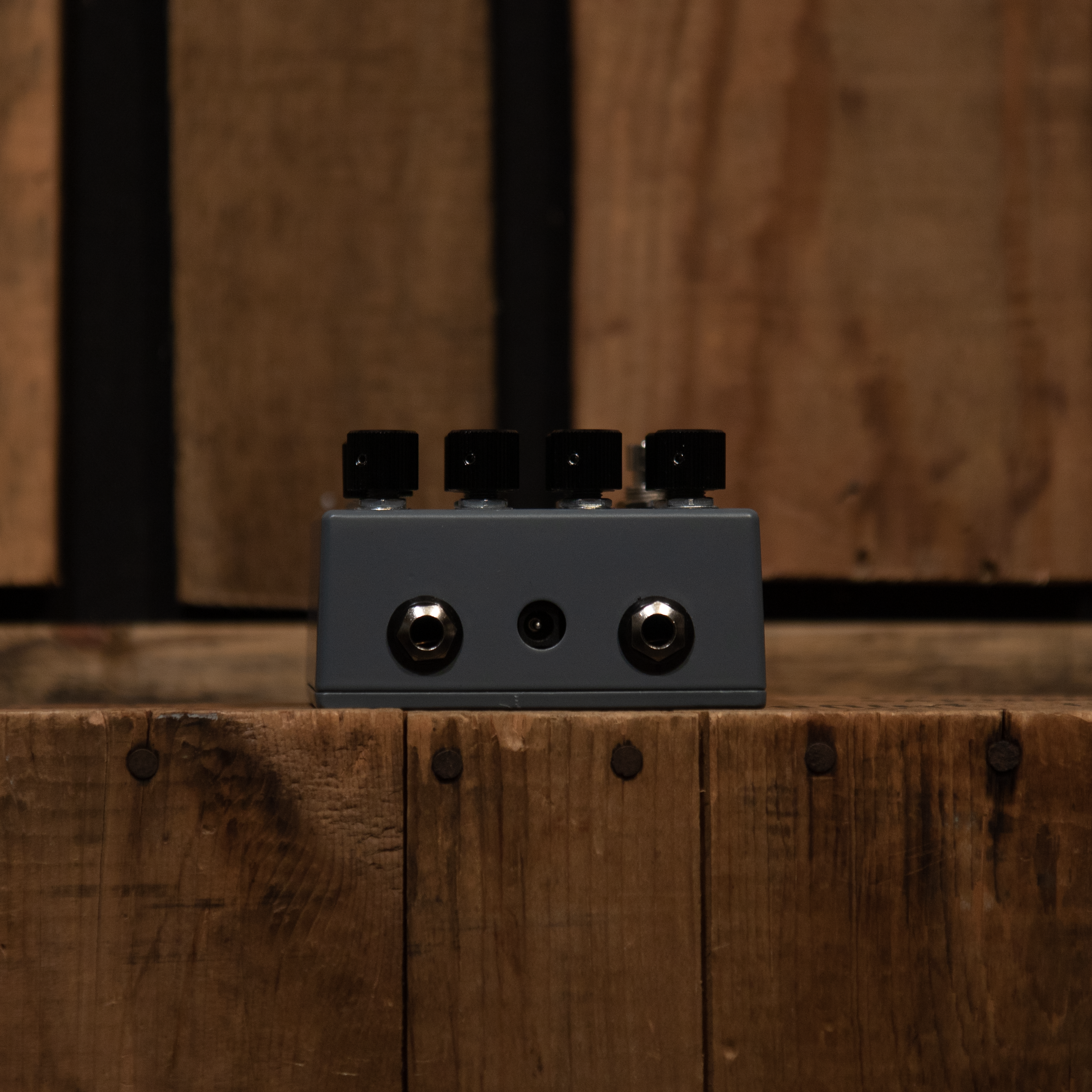 Walrus Audio Fable