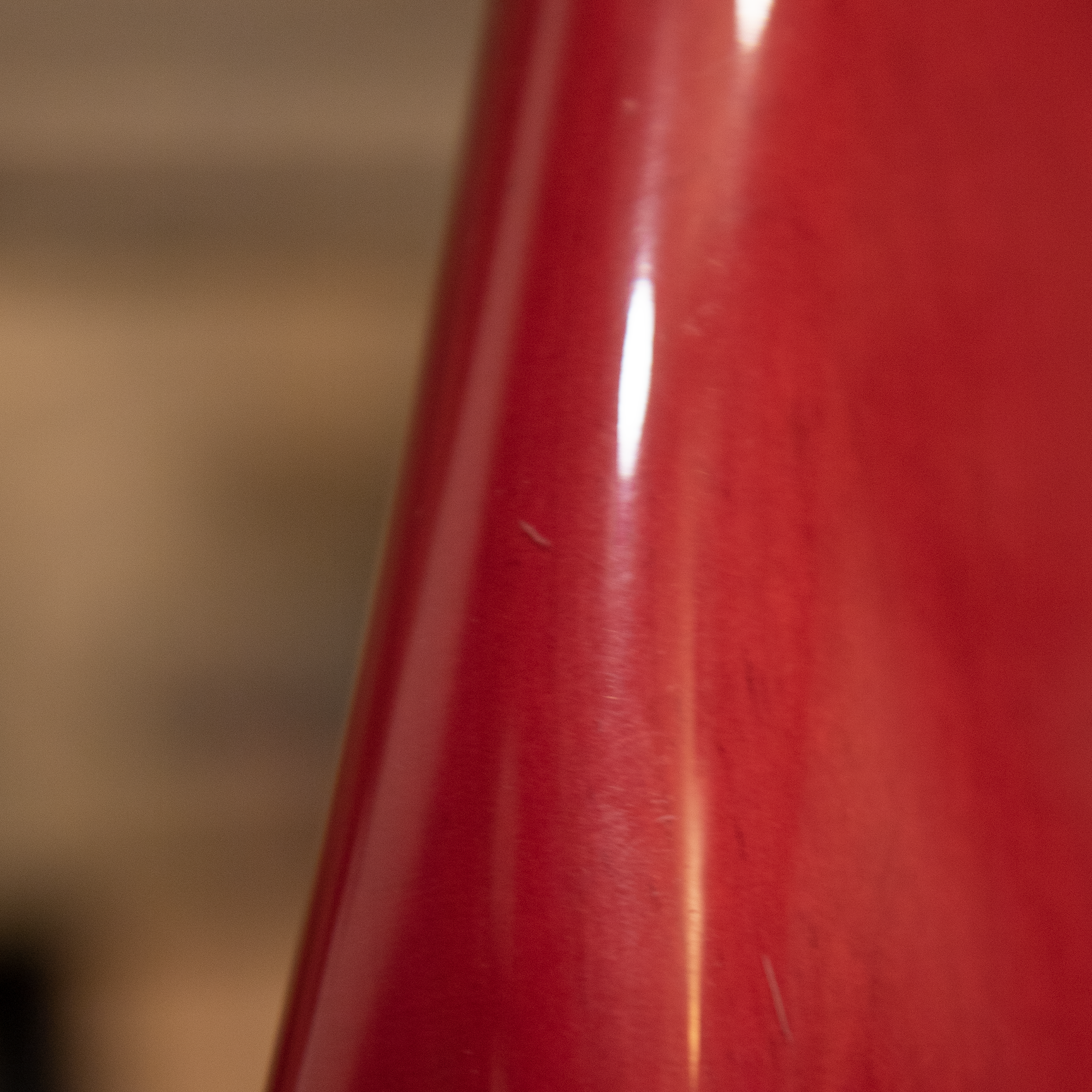 Fender Player Lead II
