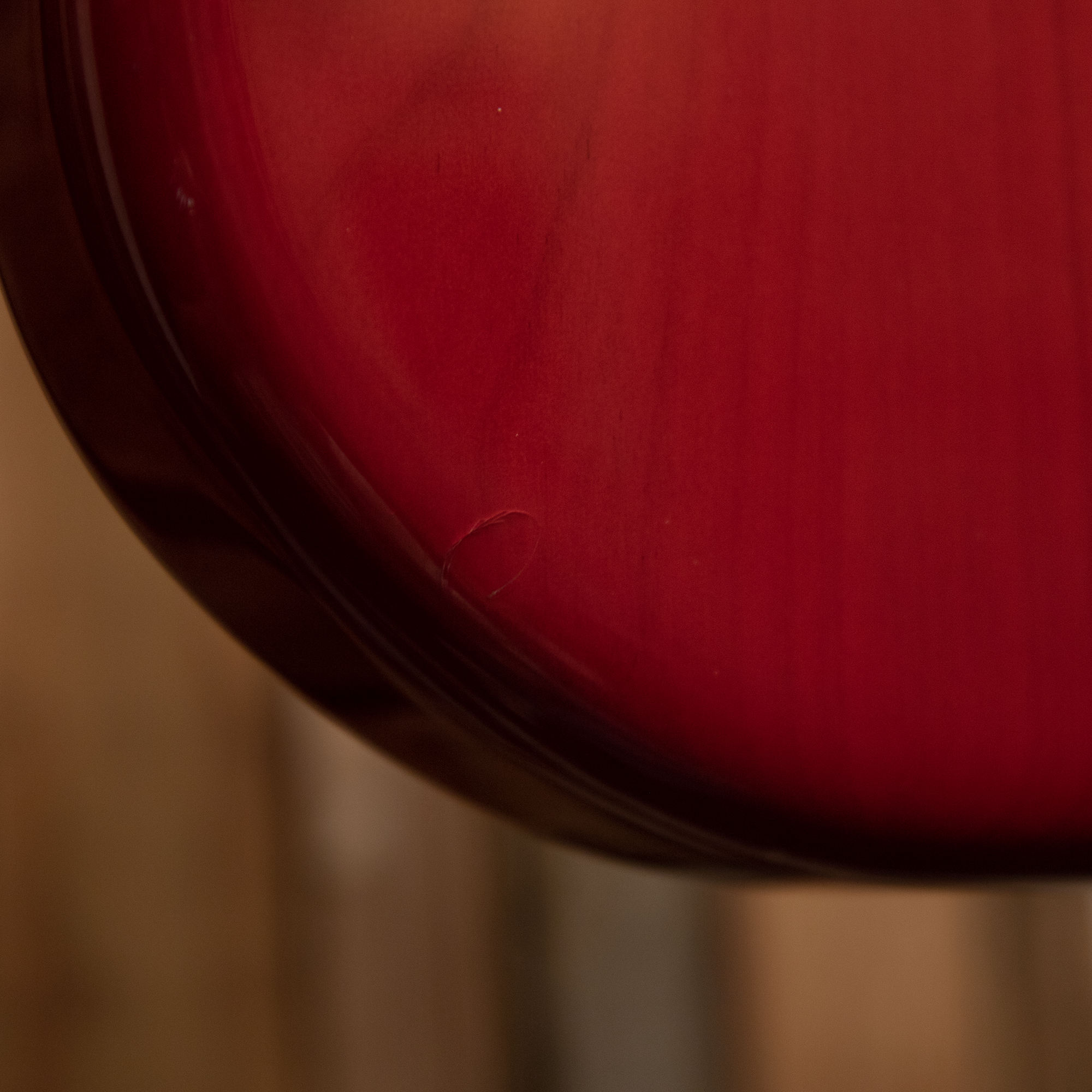 Fender Player Lead II