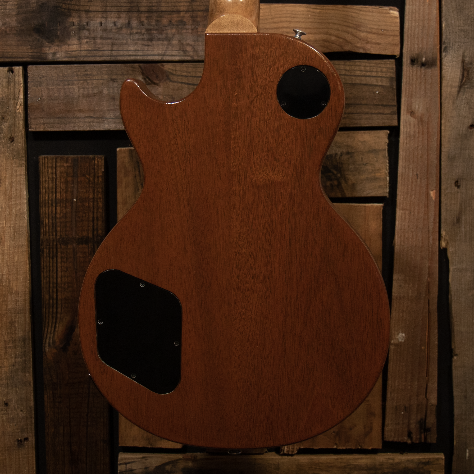 Gibson Les Paul Special Tribute