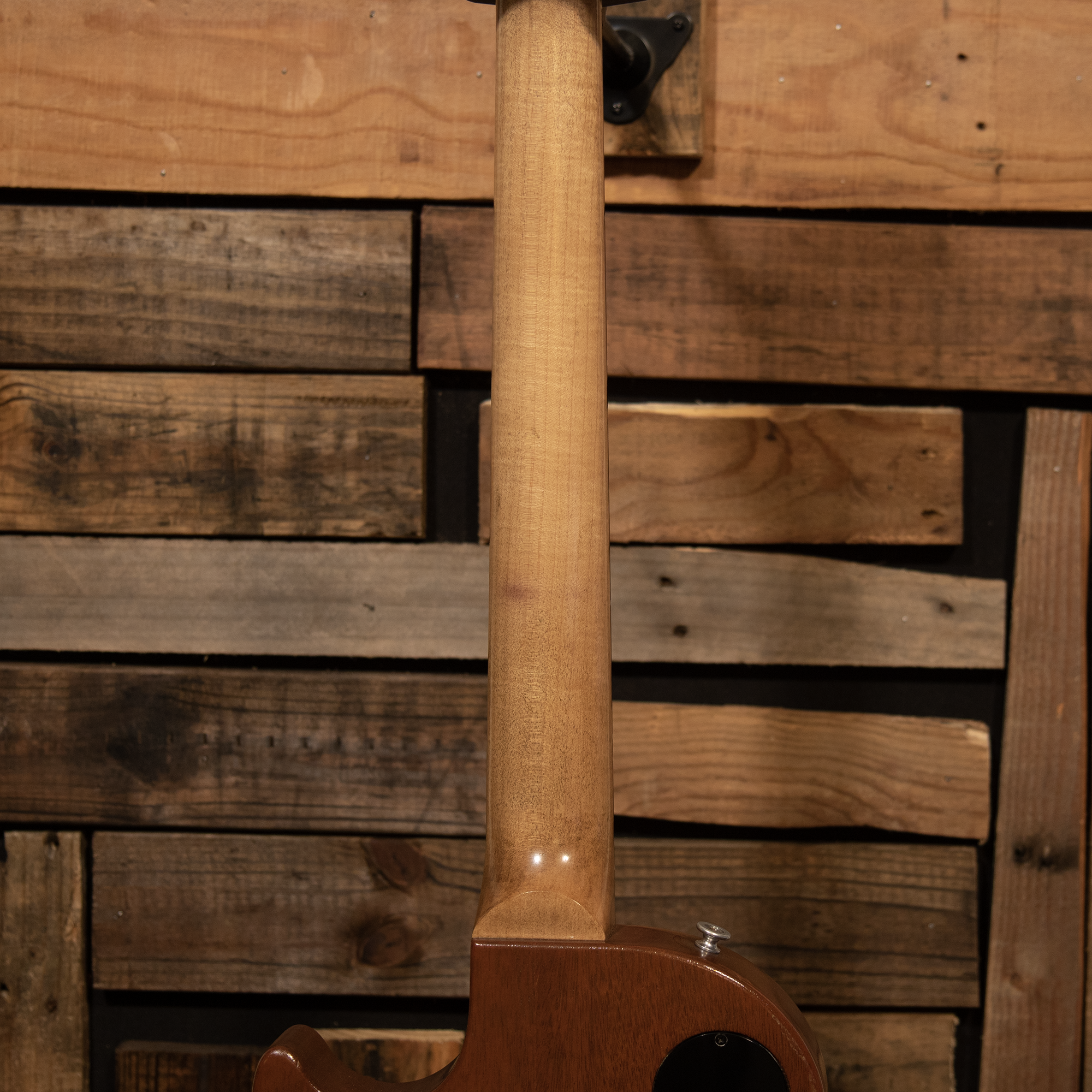 Gibson Les Paul Special Tribute