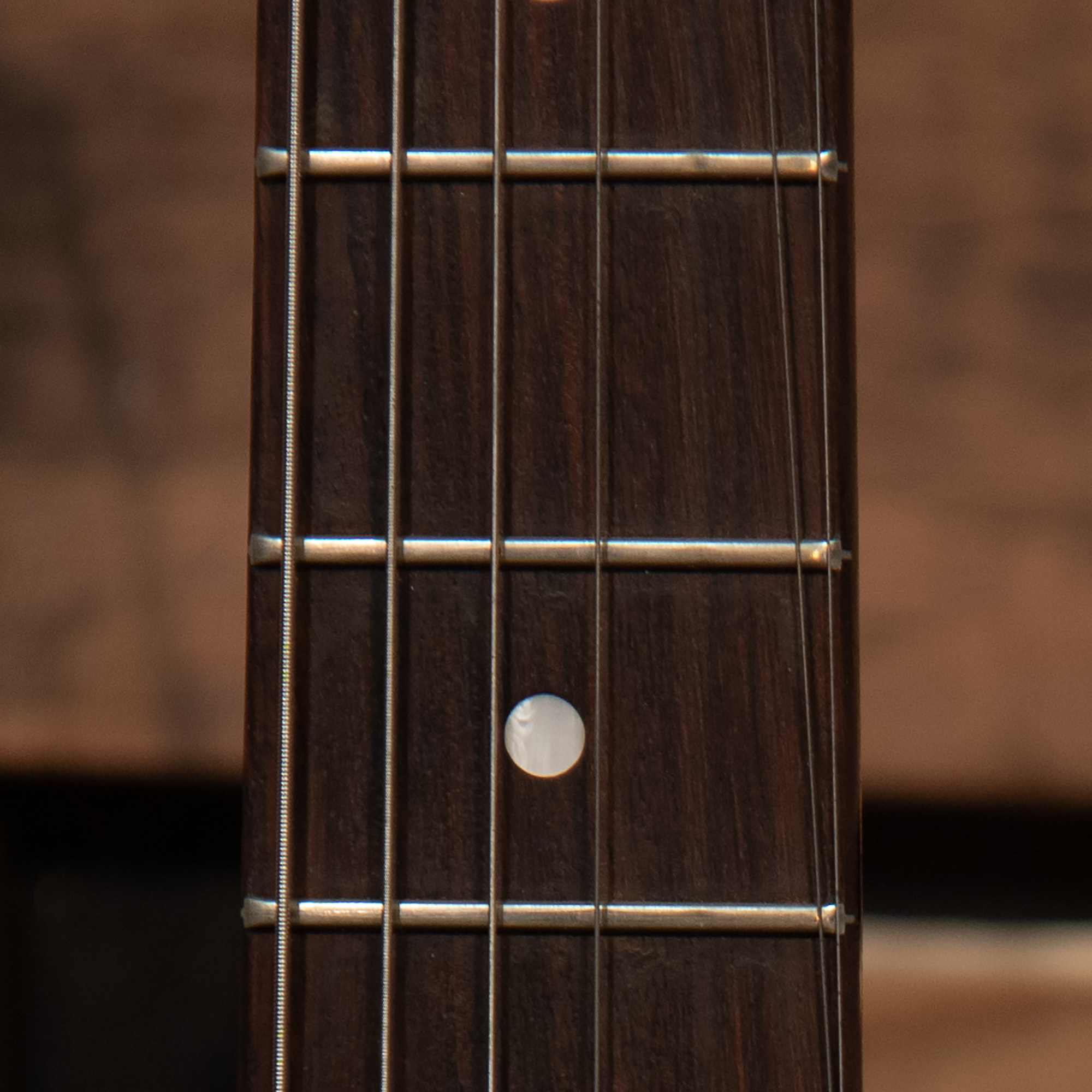 Gibson Les Paul Special Tribute