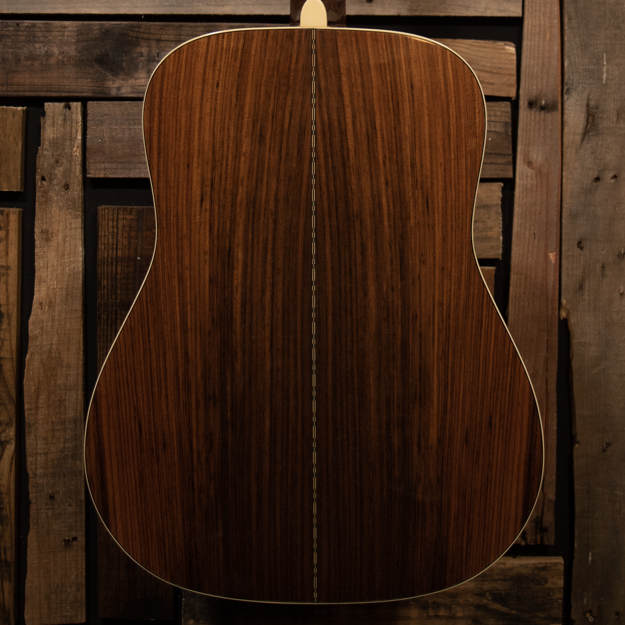 Yamaha FG-301B