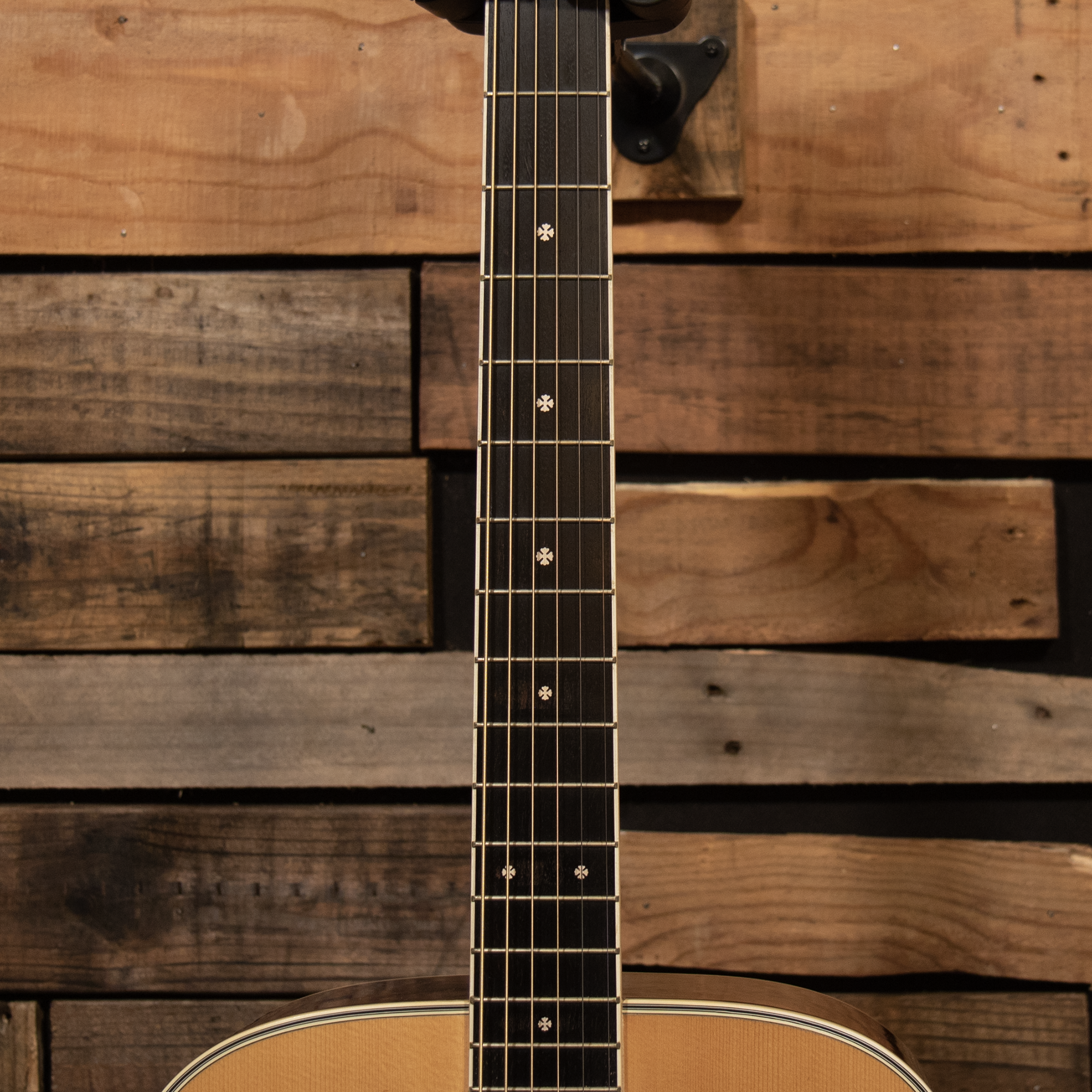 Yamaha FG-301B