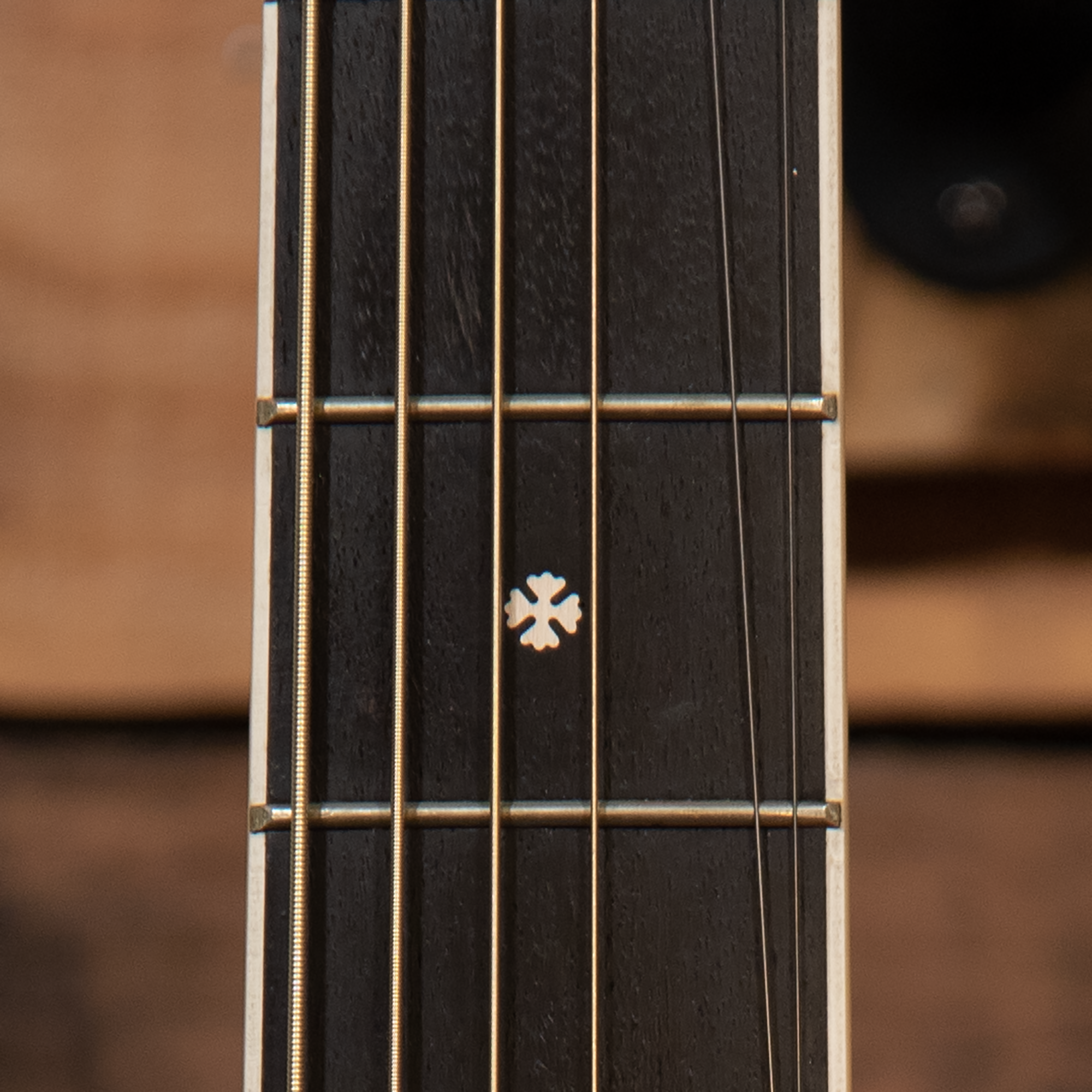 Yamaha FG-301B