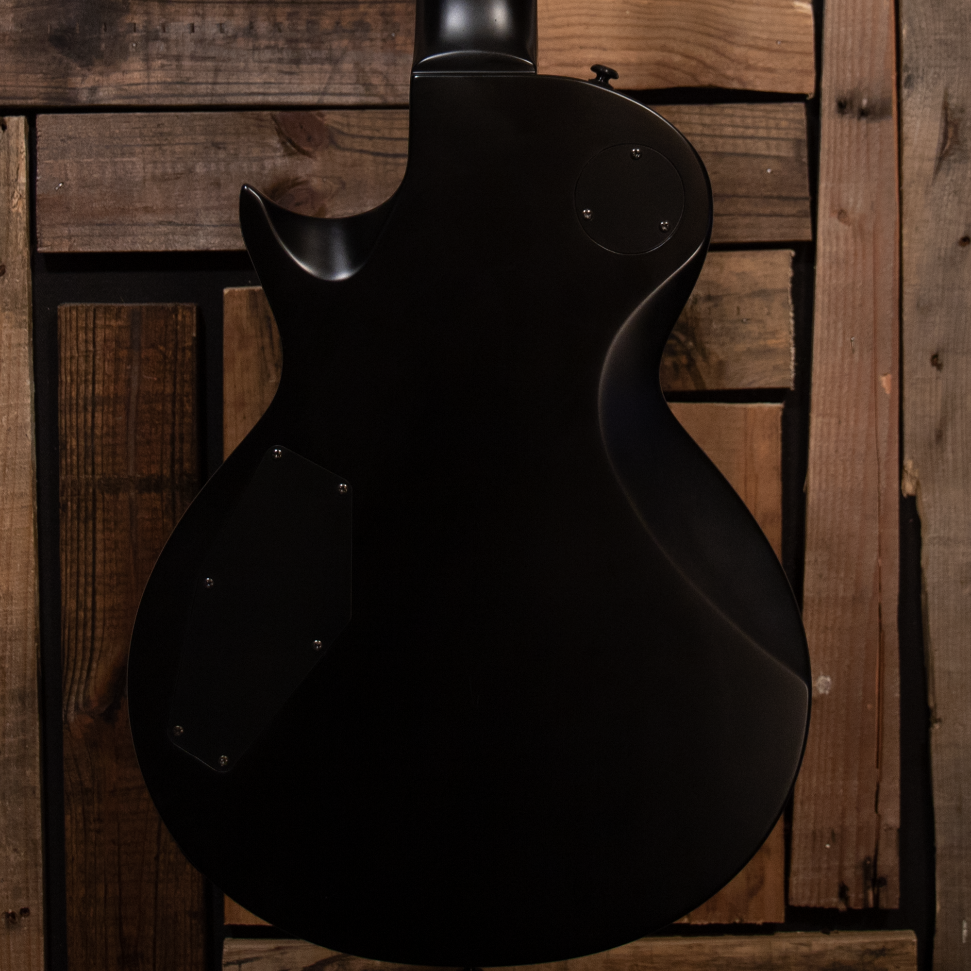 LTD EC-257 7-String
