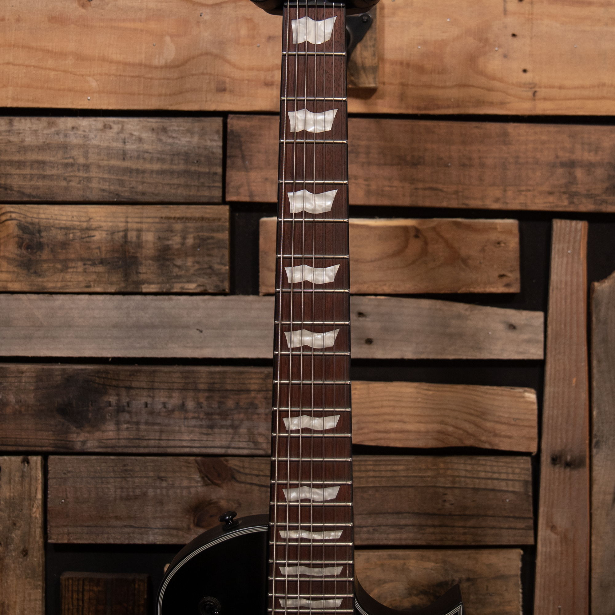 LTD EC-257 7-String