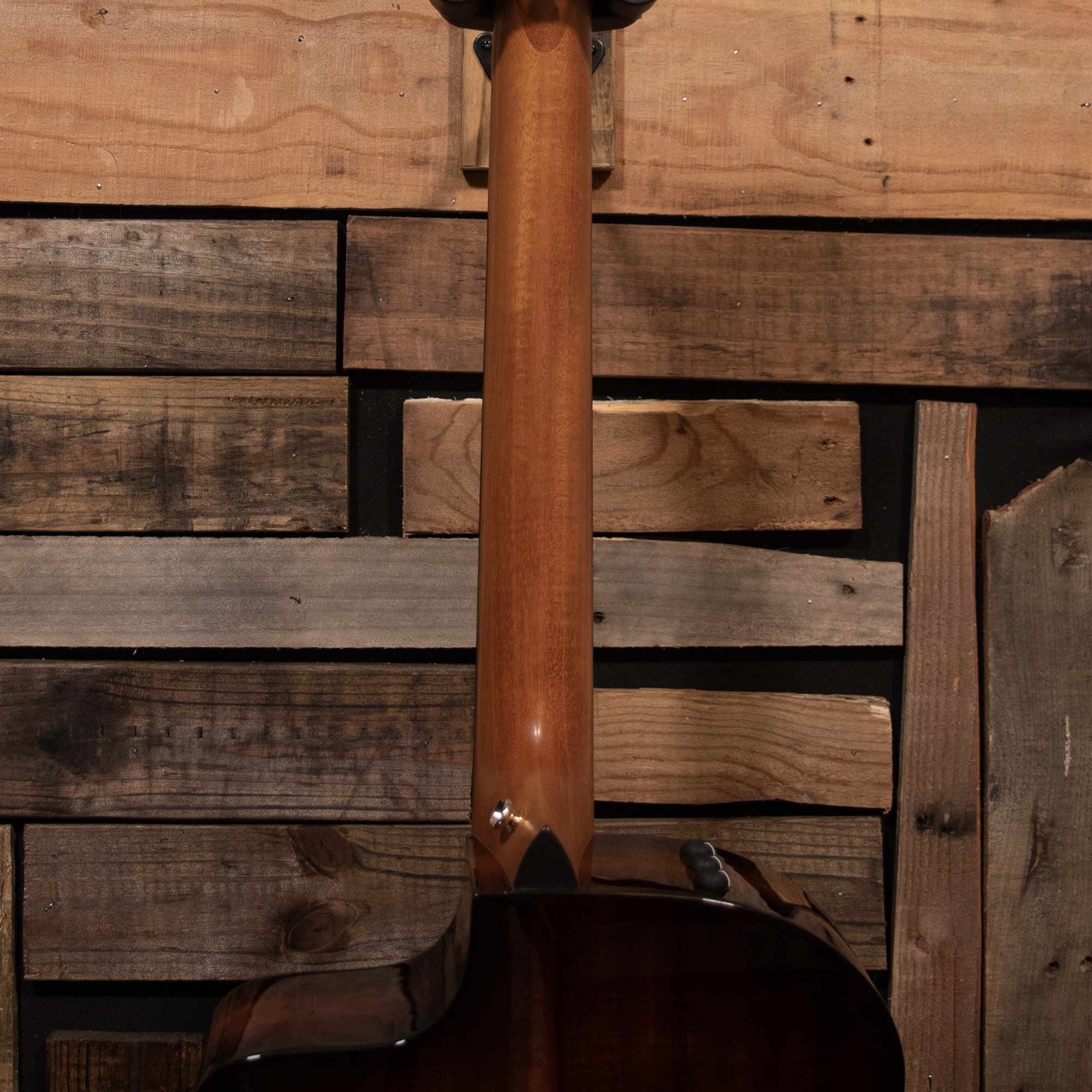 2020 Taylor 224ce-K DLX
