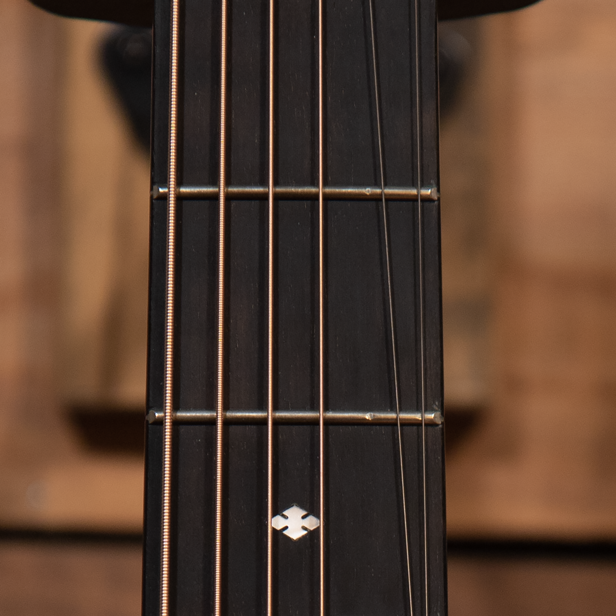 2020 Taylor 224ce-K DLX