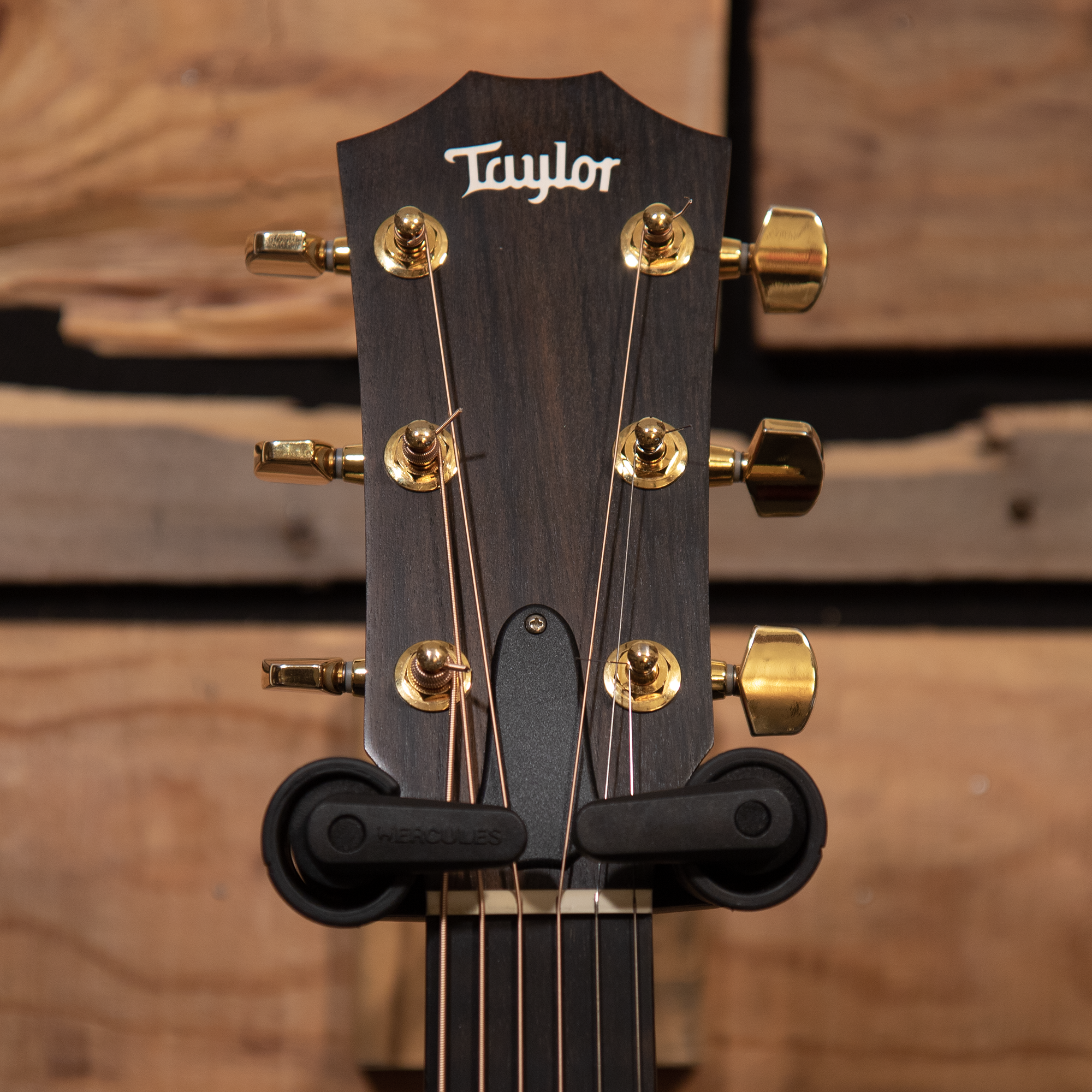 2020 Taylor 224ce-K DLX