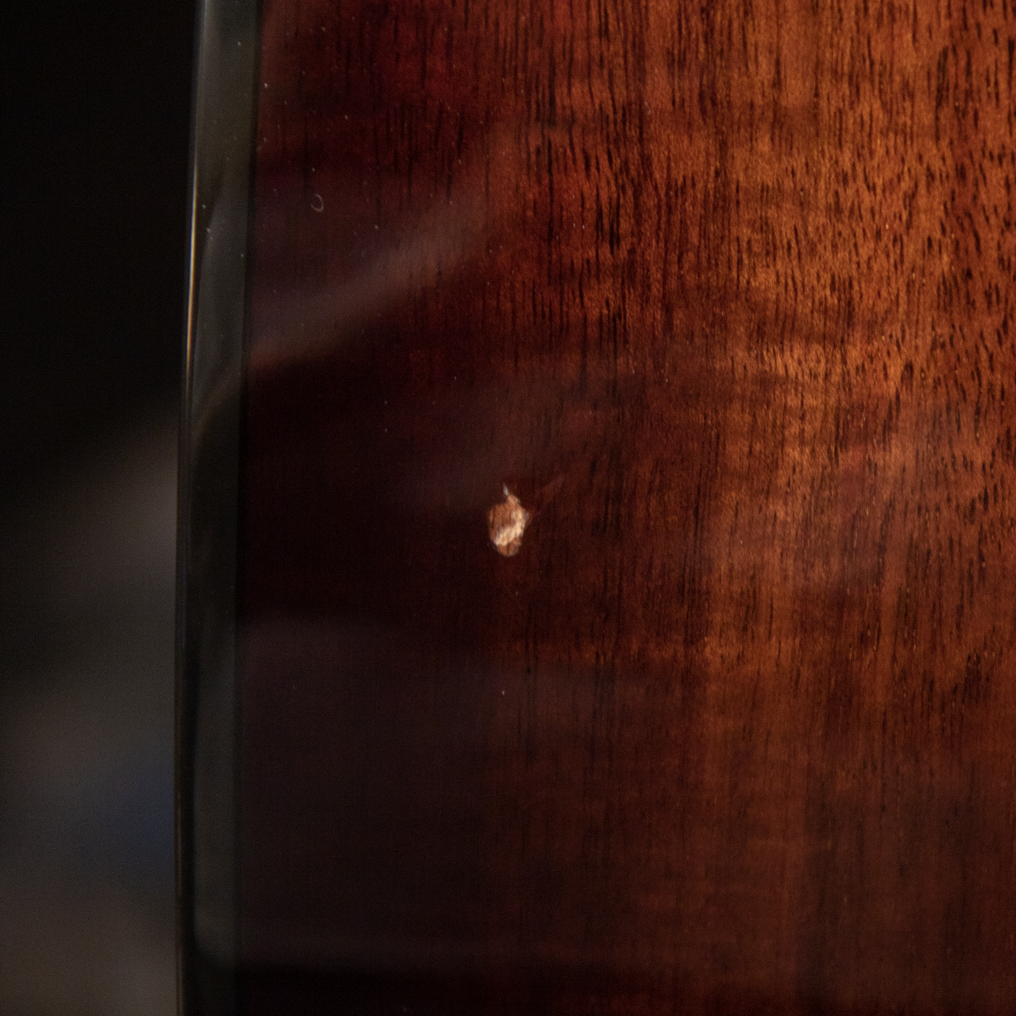2020 Taylor 224ce-K DLX