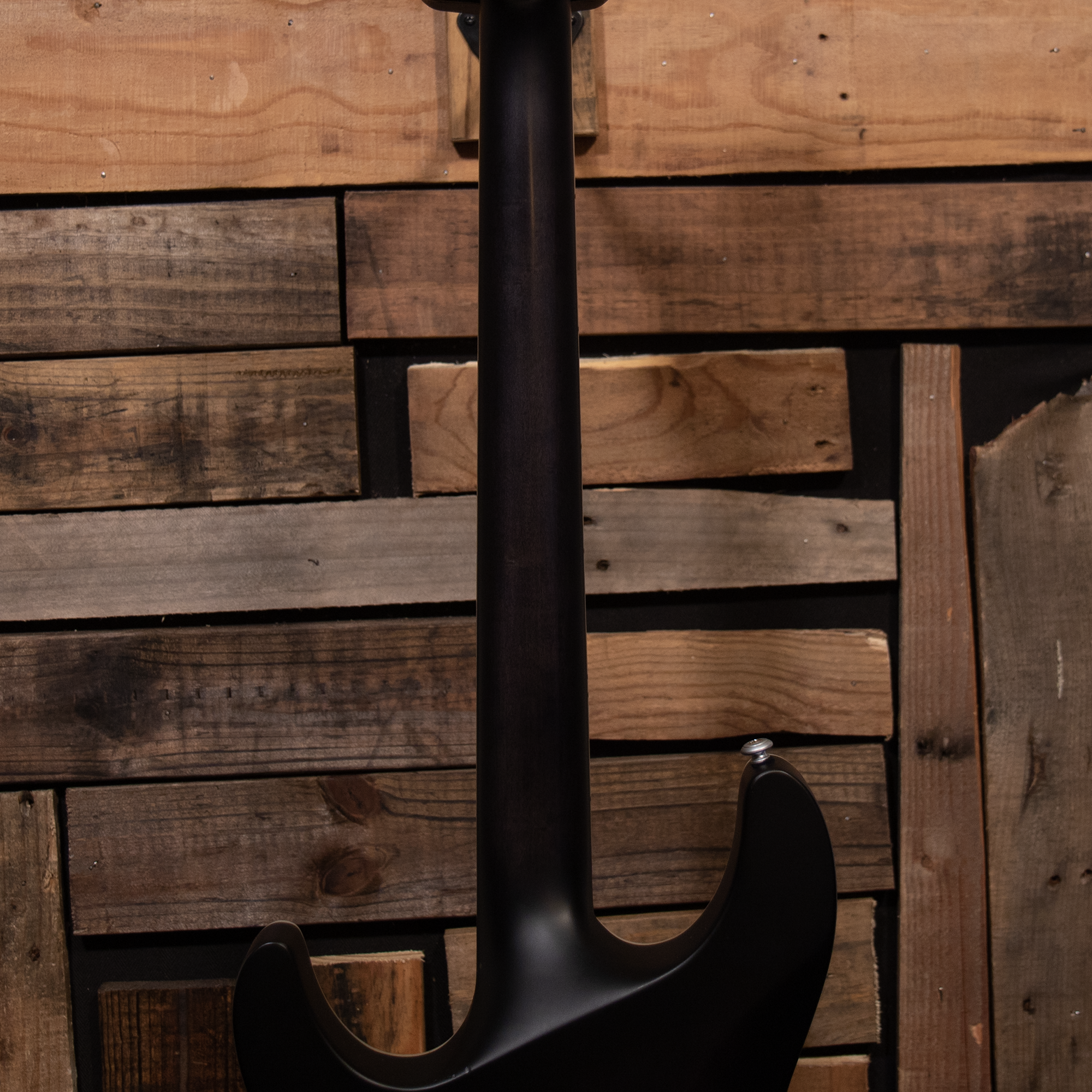 2022 Schecter C-1 Platinum