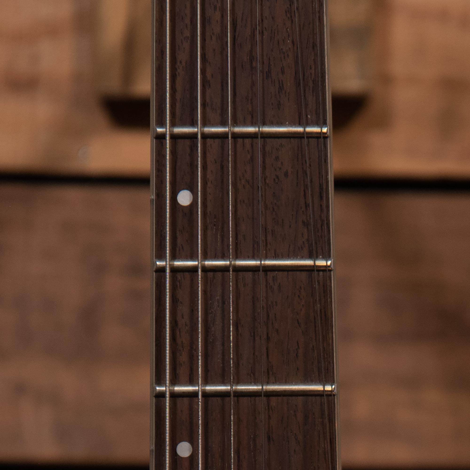 2022 Schecter C-1 Platinum