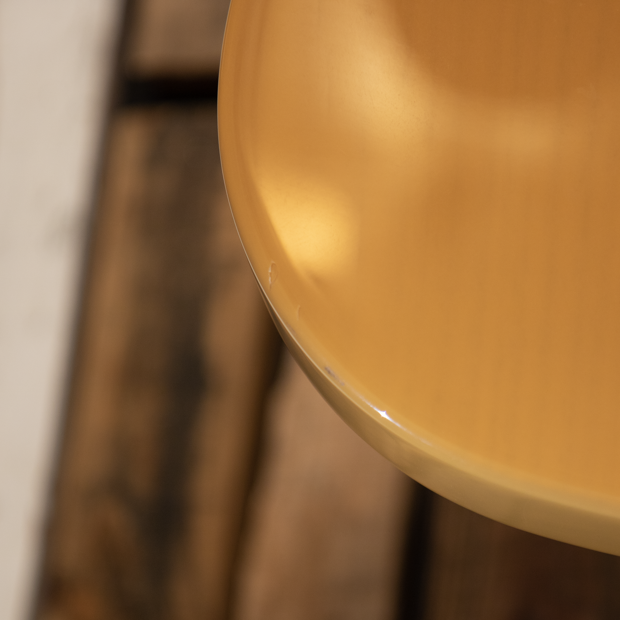 Fender Player Telecaster - Butterscotch