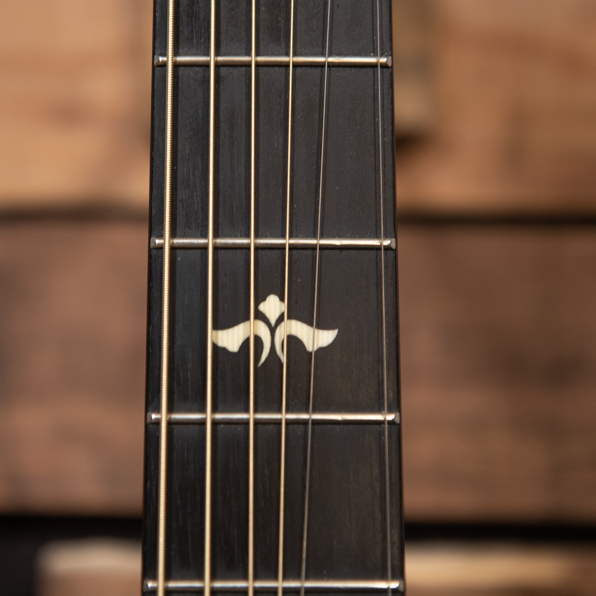 2015 Taylor 616ce