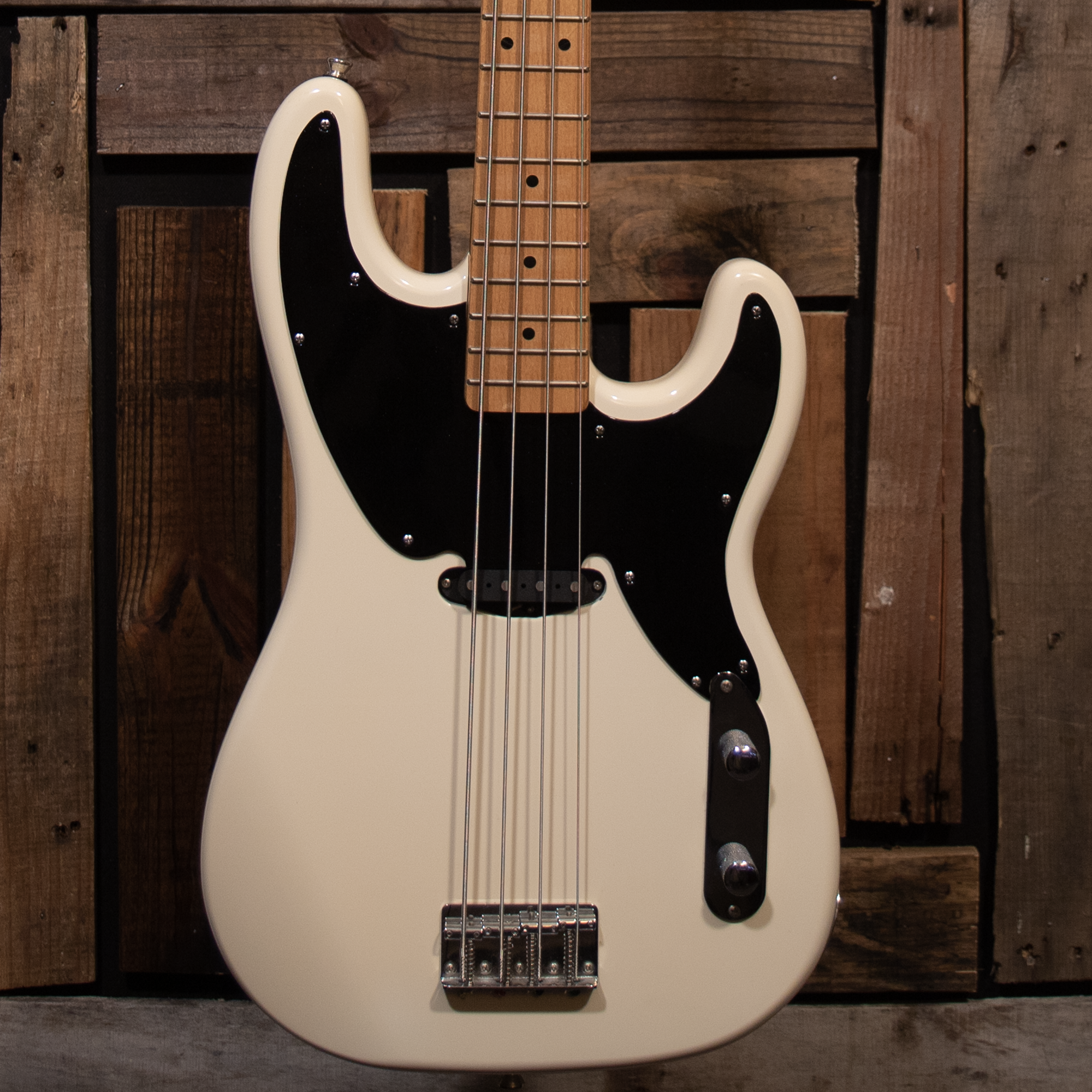Jay Turser P Bass