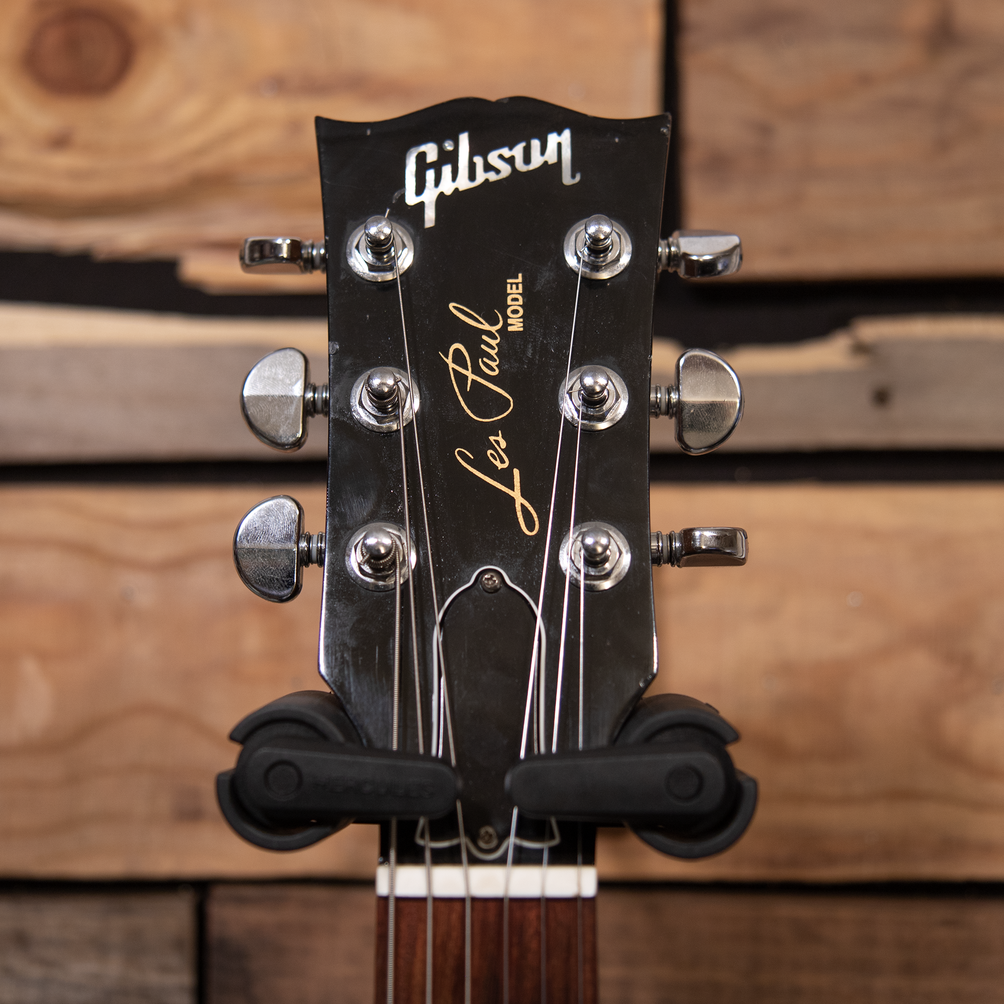 2014 Gibson Les Paul Special Semi-Hollow