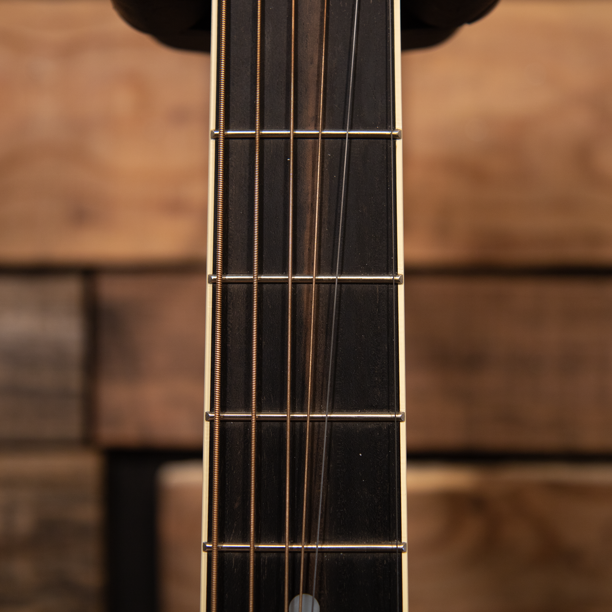 2024 Martin Standard Series D-35