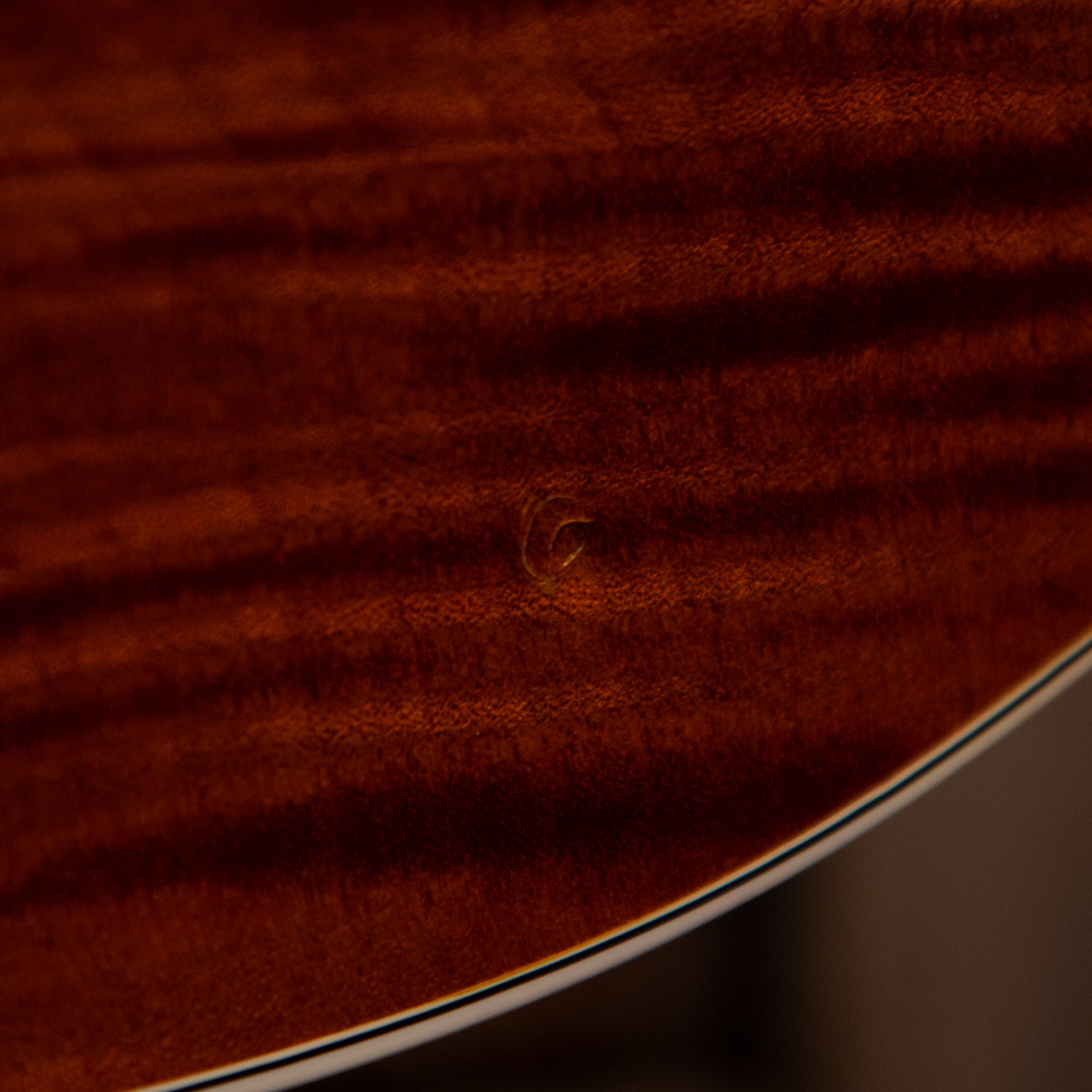 2003 Gibson Les Paul Supreme - Root Beer
