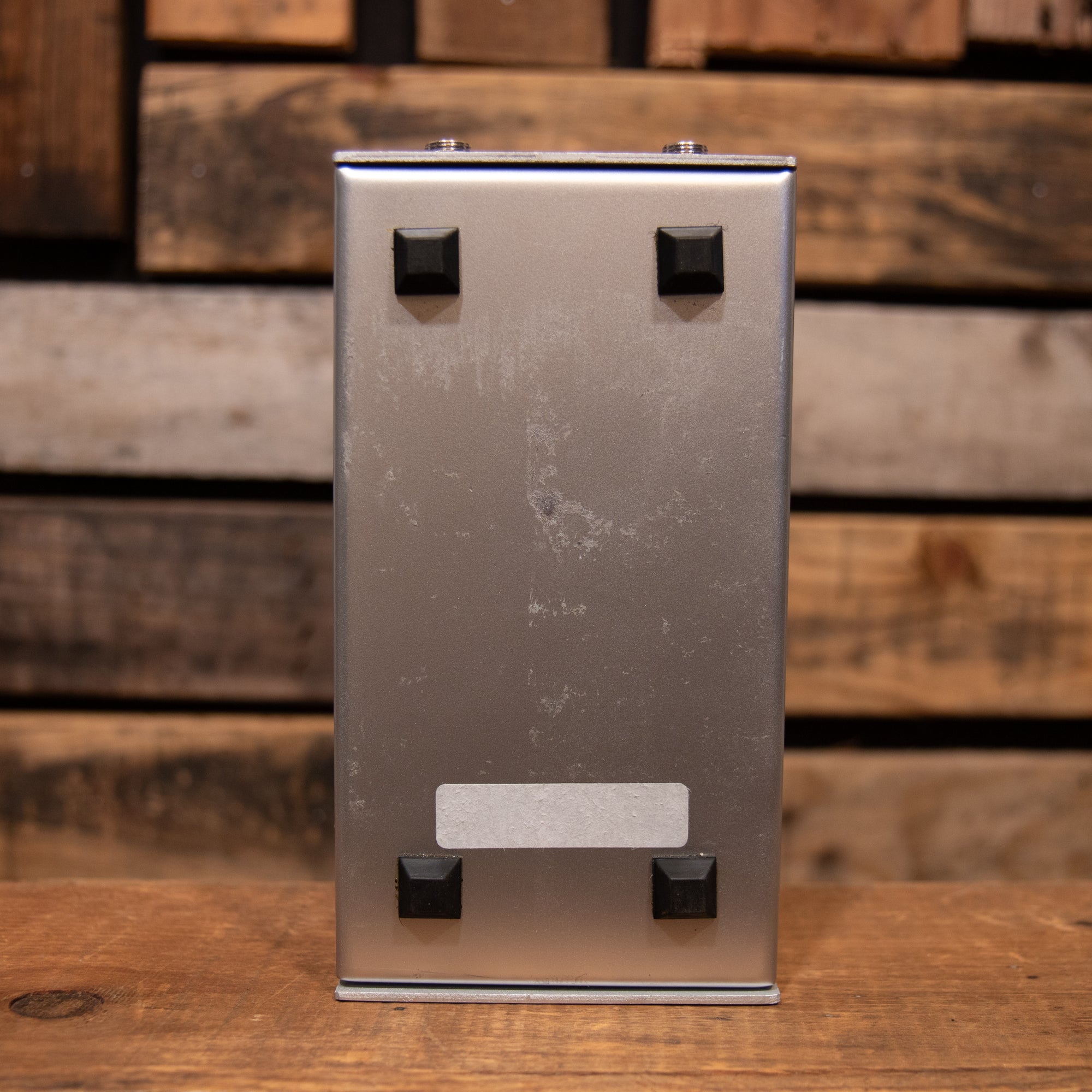 Warm Audio Mutation Phasor II