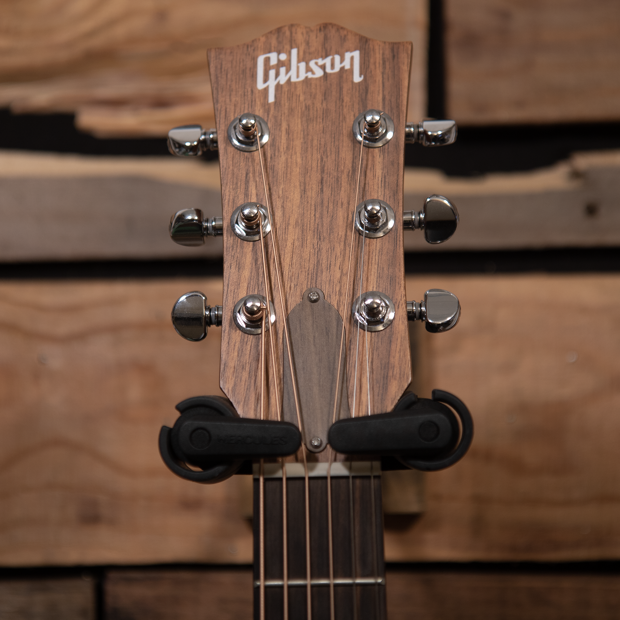 Gibson G-00