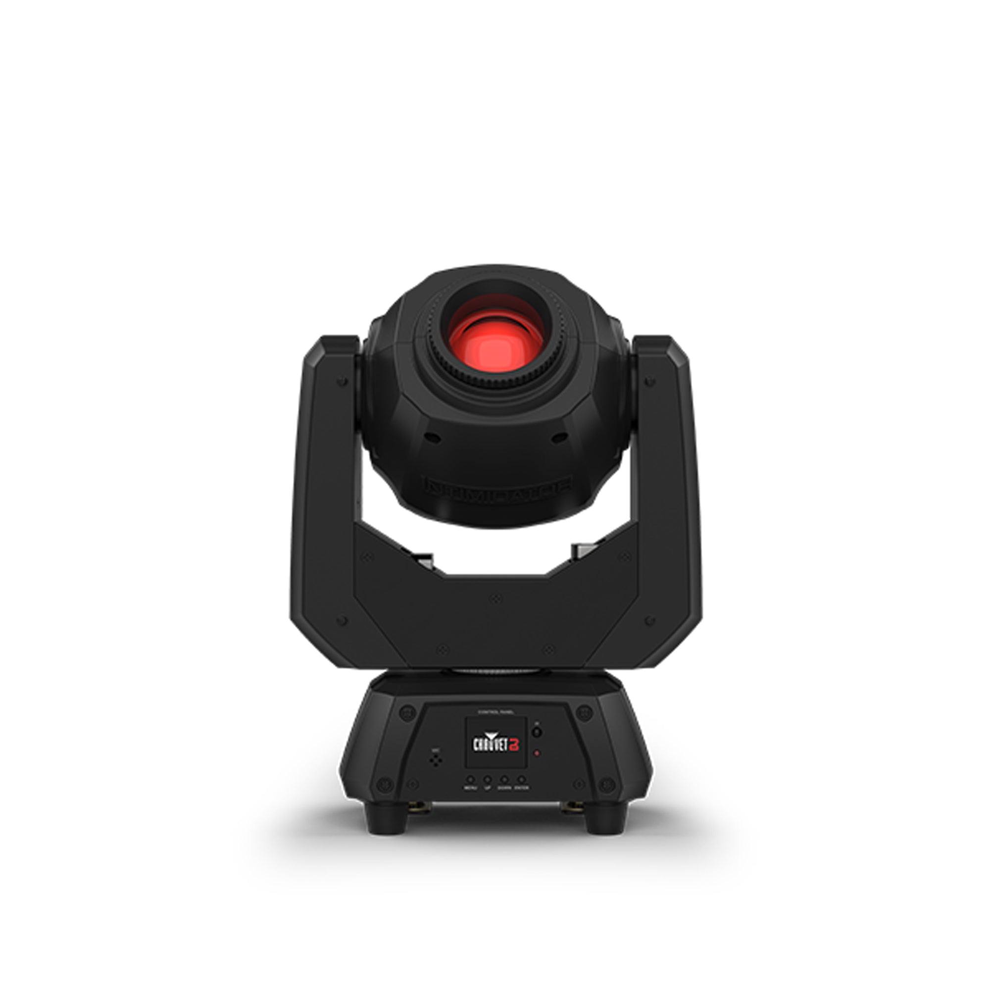 Chauvet Intimidator Spot 60 ILS