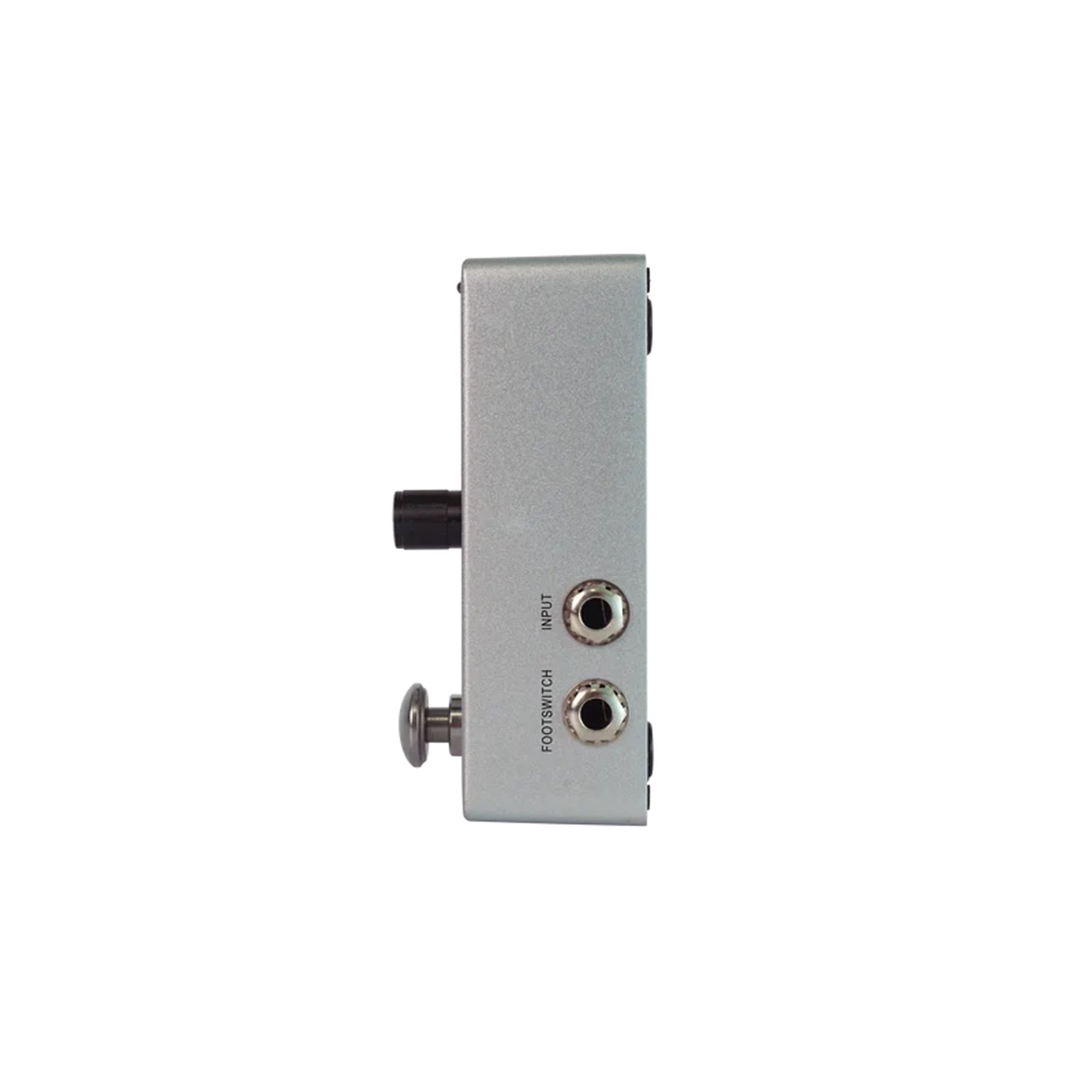 Singular Sound BeatBuddy Mini 2