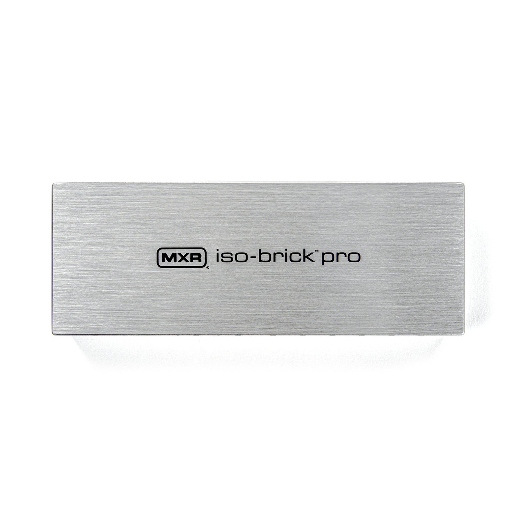 MXR M242 Iso Brick Pro Power Supply