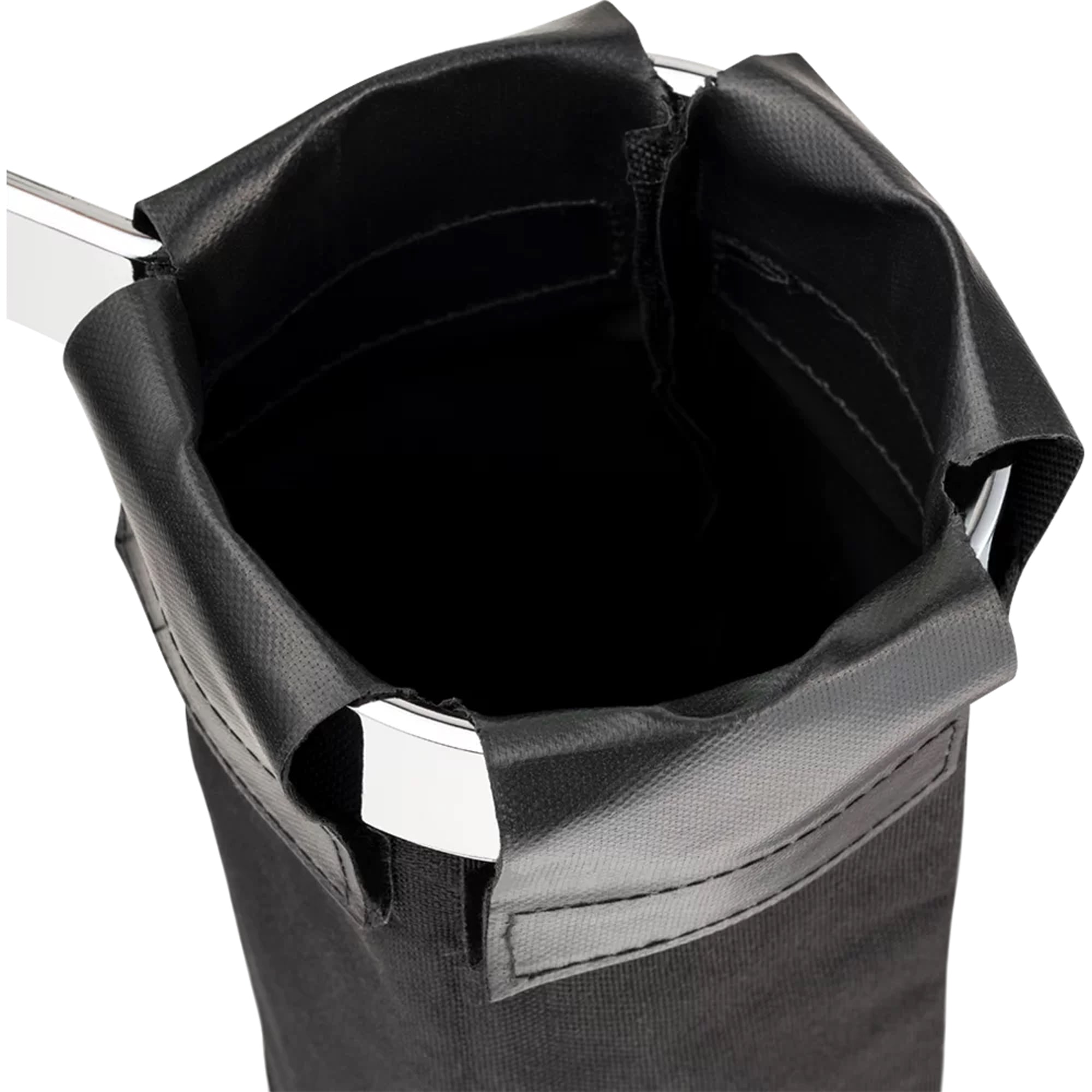 Meinl Drum Stick Holder