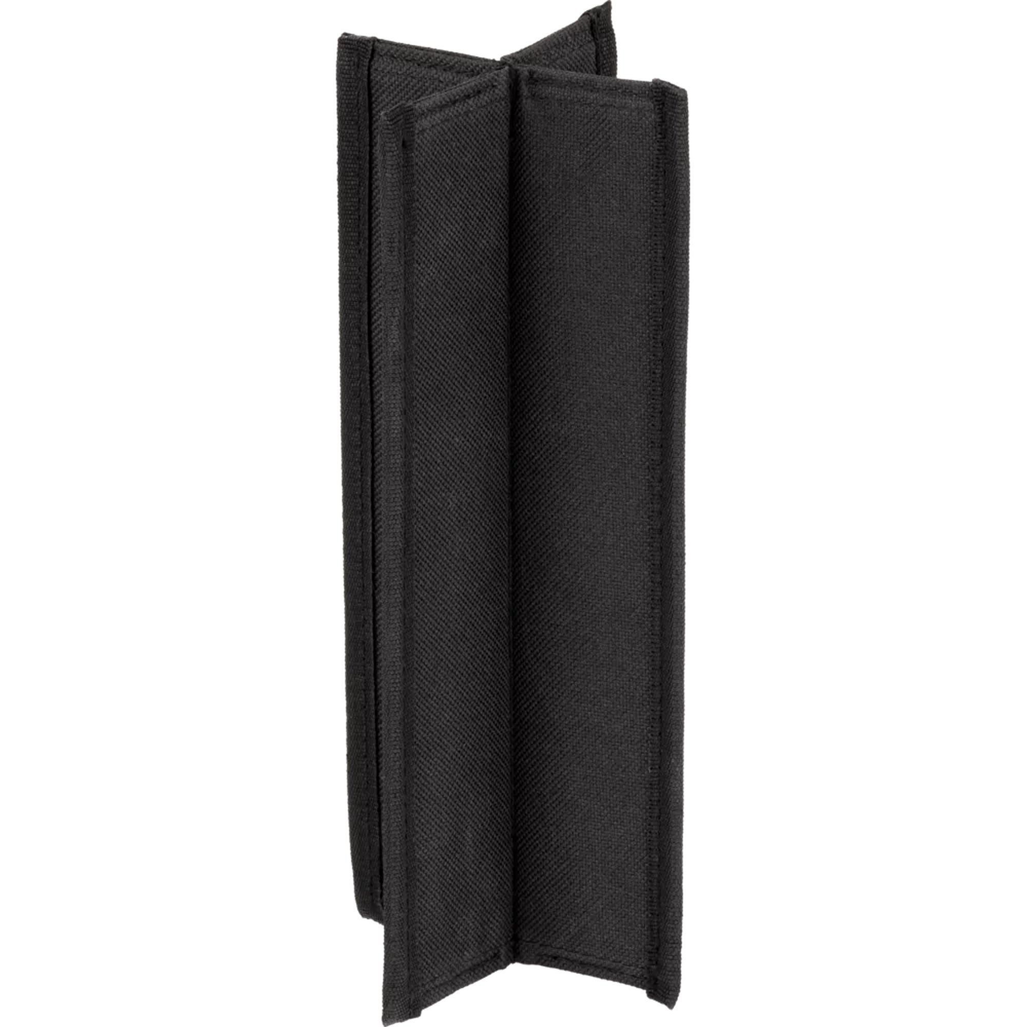 Meinl Drum Stick Holder