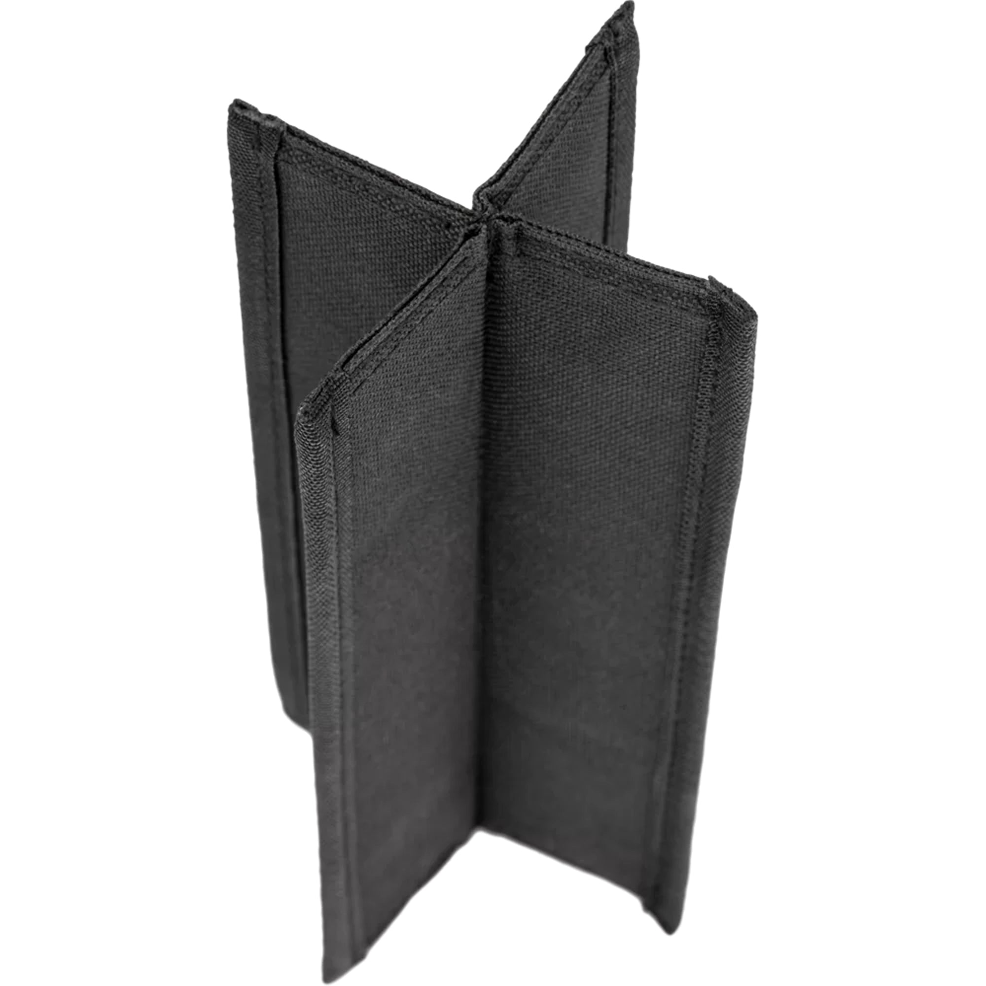 Meinl Drum Stick Holder