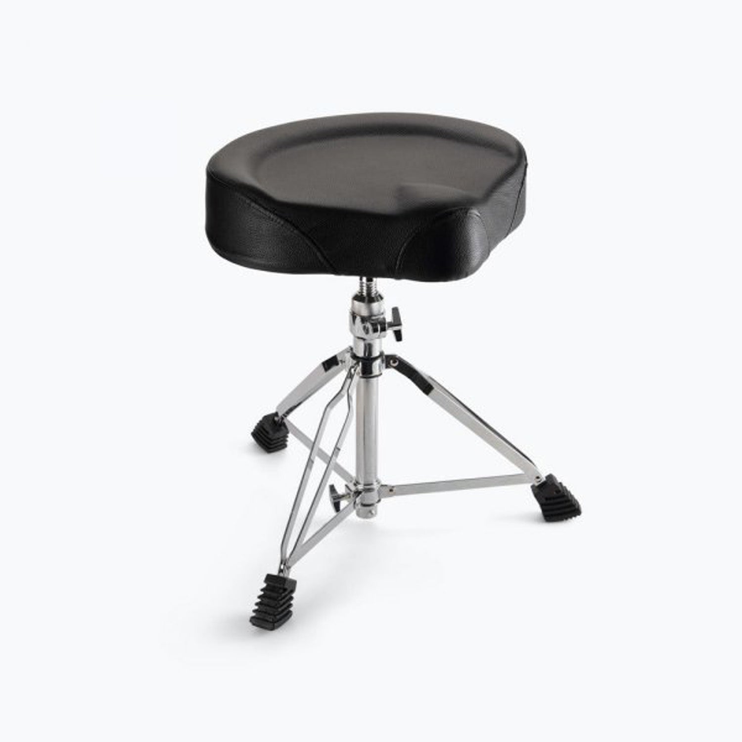 OnStage MDT4 Drum Throne