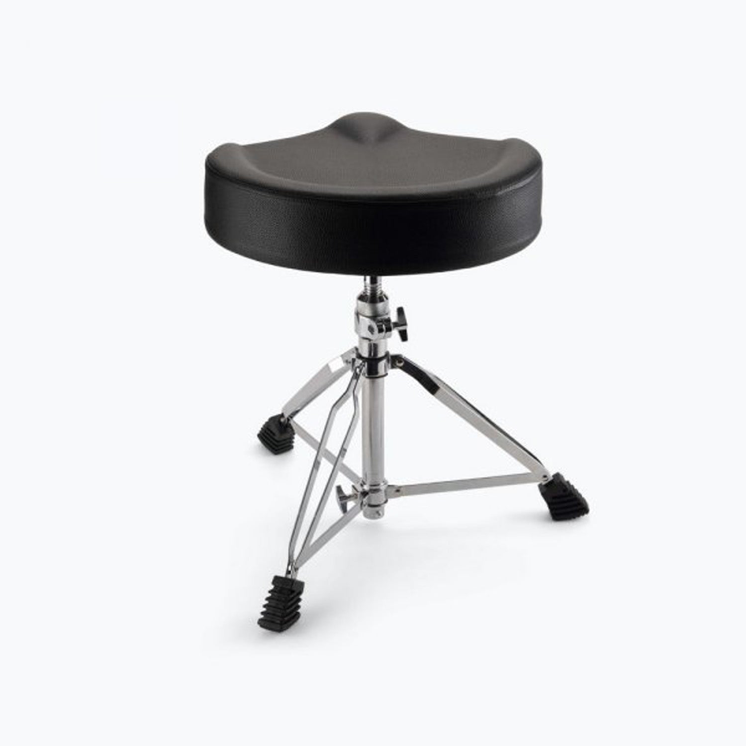 OnStage MDT4 Drum Throne