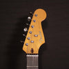 Fender Modern Player Stratocaster - Seymour Duncans, Molded HSC