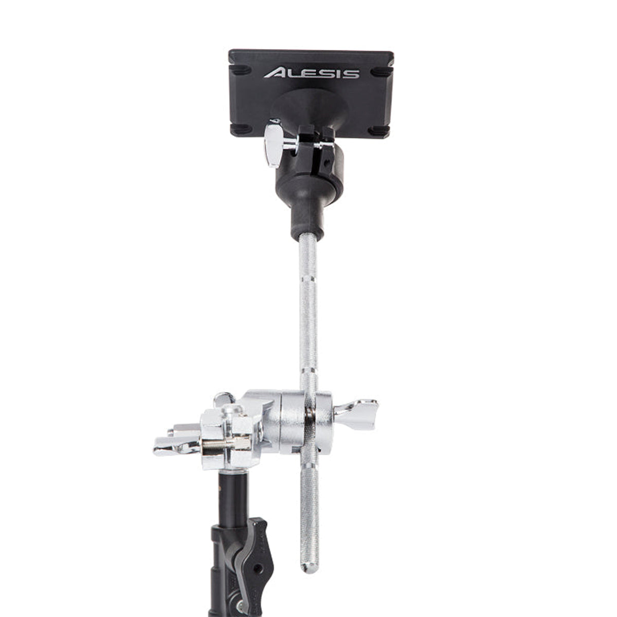 Alesis Multipad Mounting Clamp