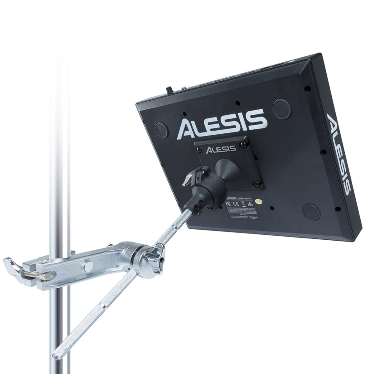 Alesis Multipad Mounting Clamp