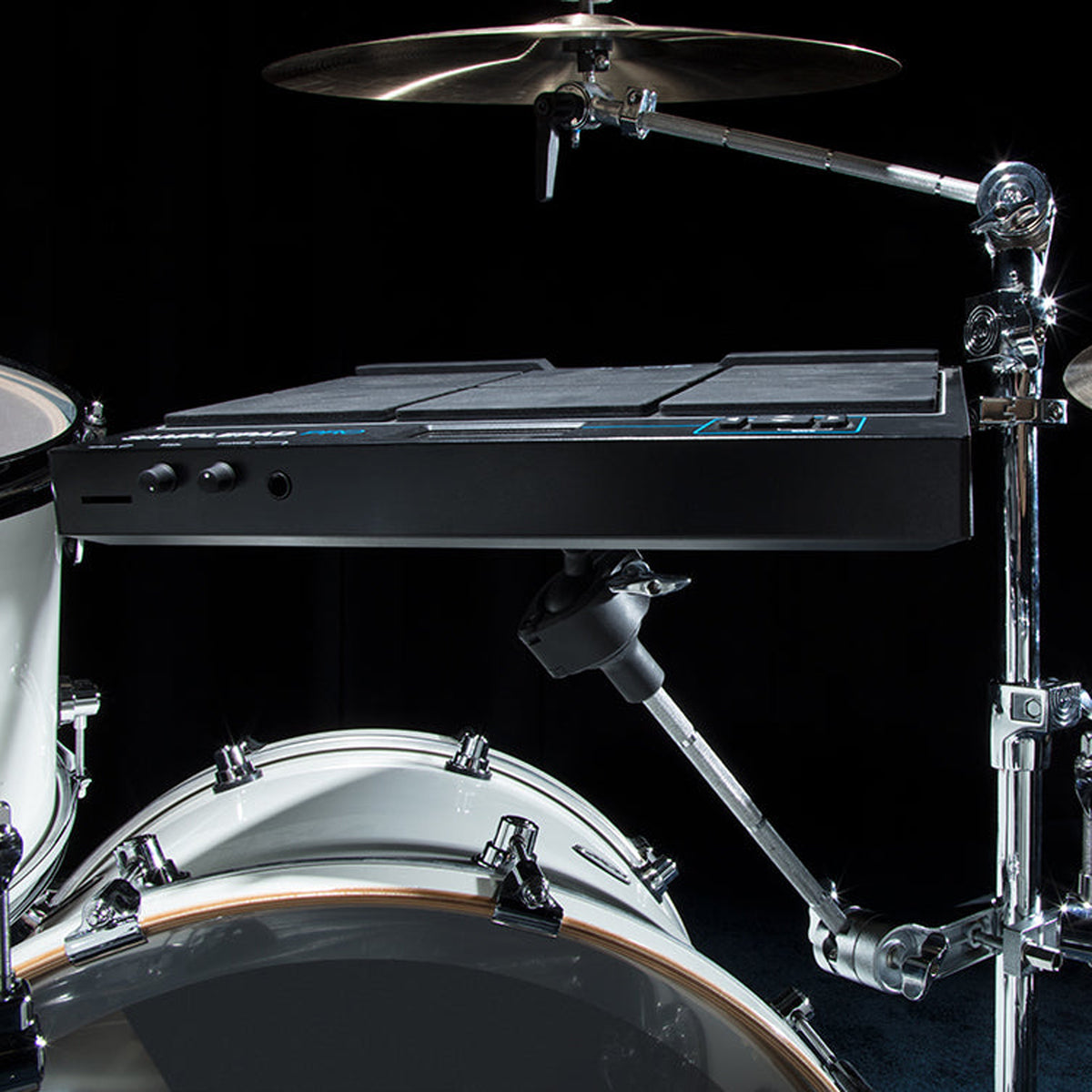 Alesis Multipad Mounting Clamp