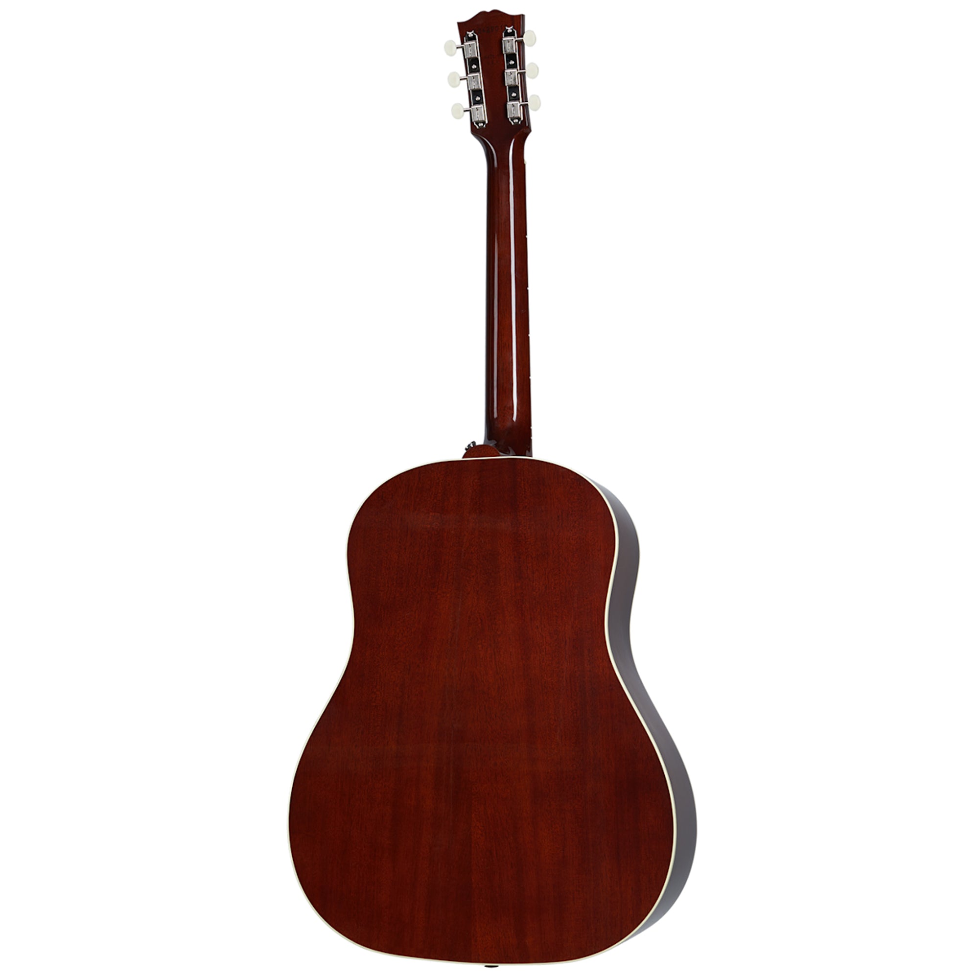 Shop Acoustic Guitars | Spicer's Music