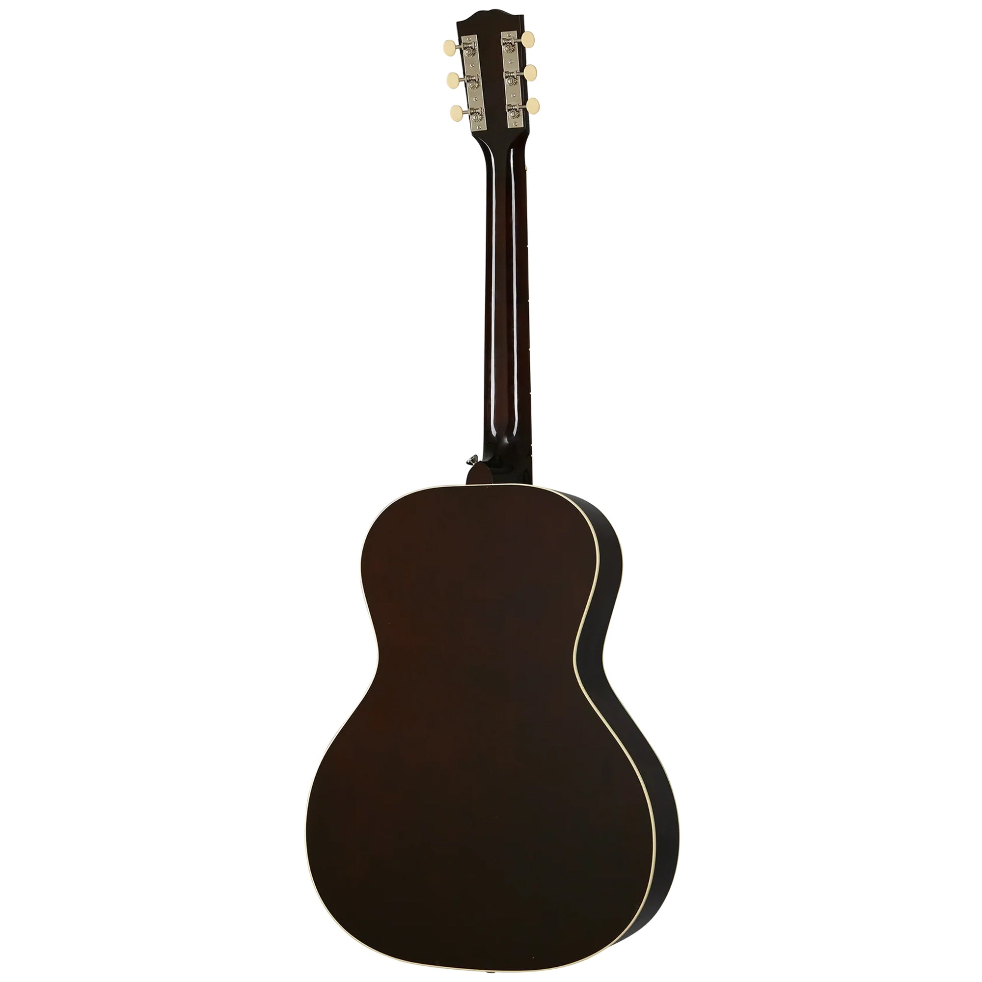 Gibson L-00 Original - Vintage Sunburst